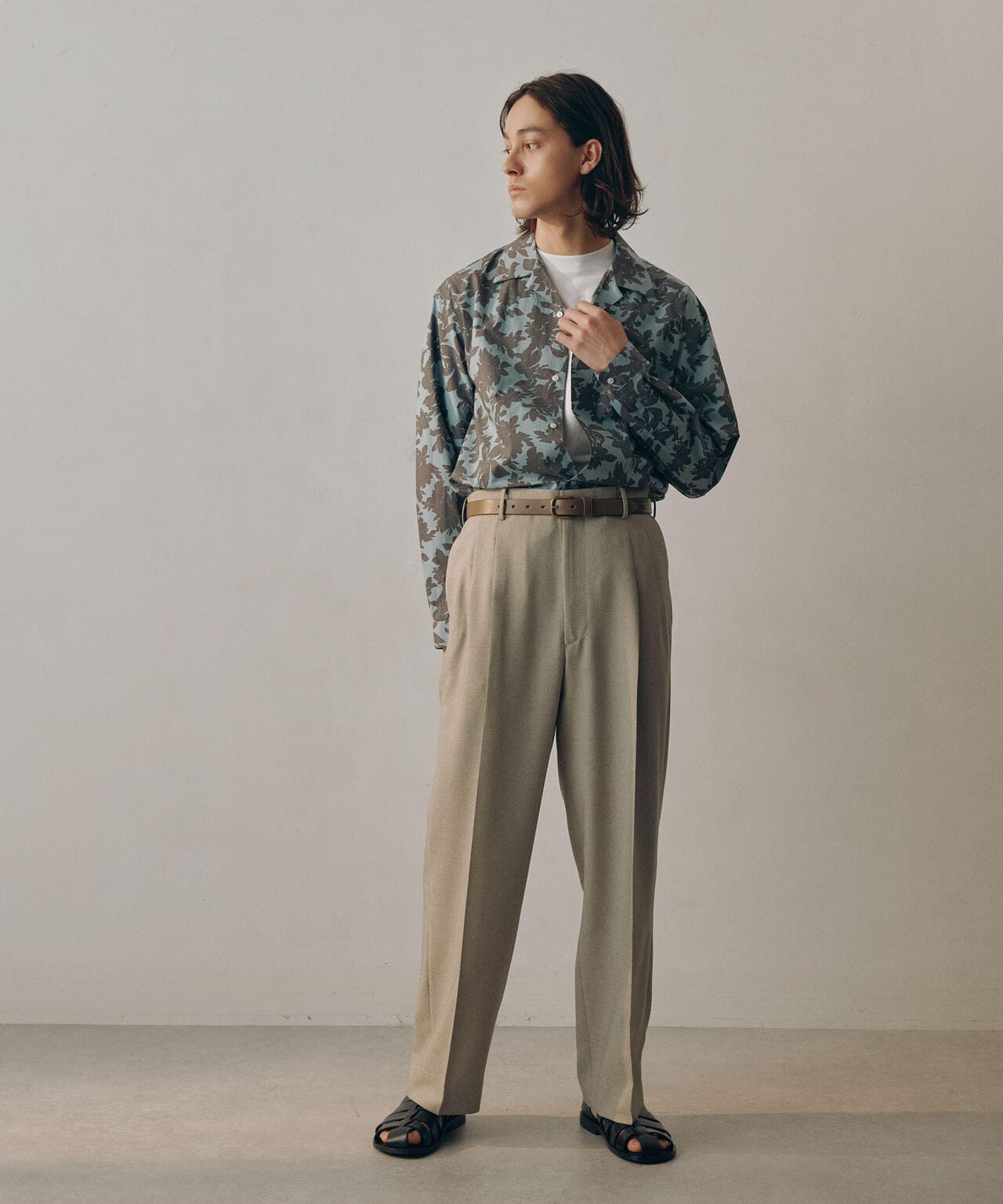 cdc61cb2-0c9d-59a7-969e-a053a0e2e552_Image