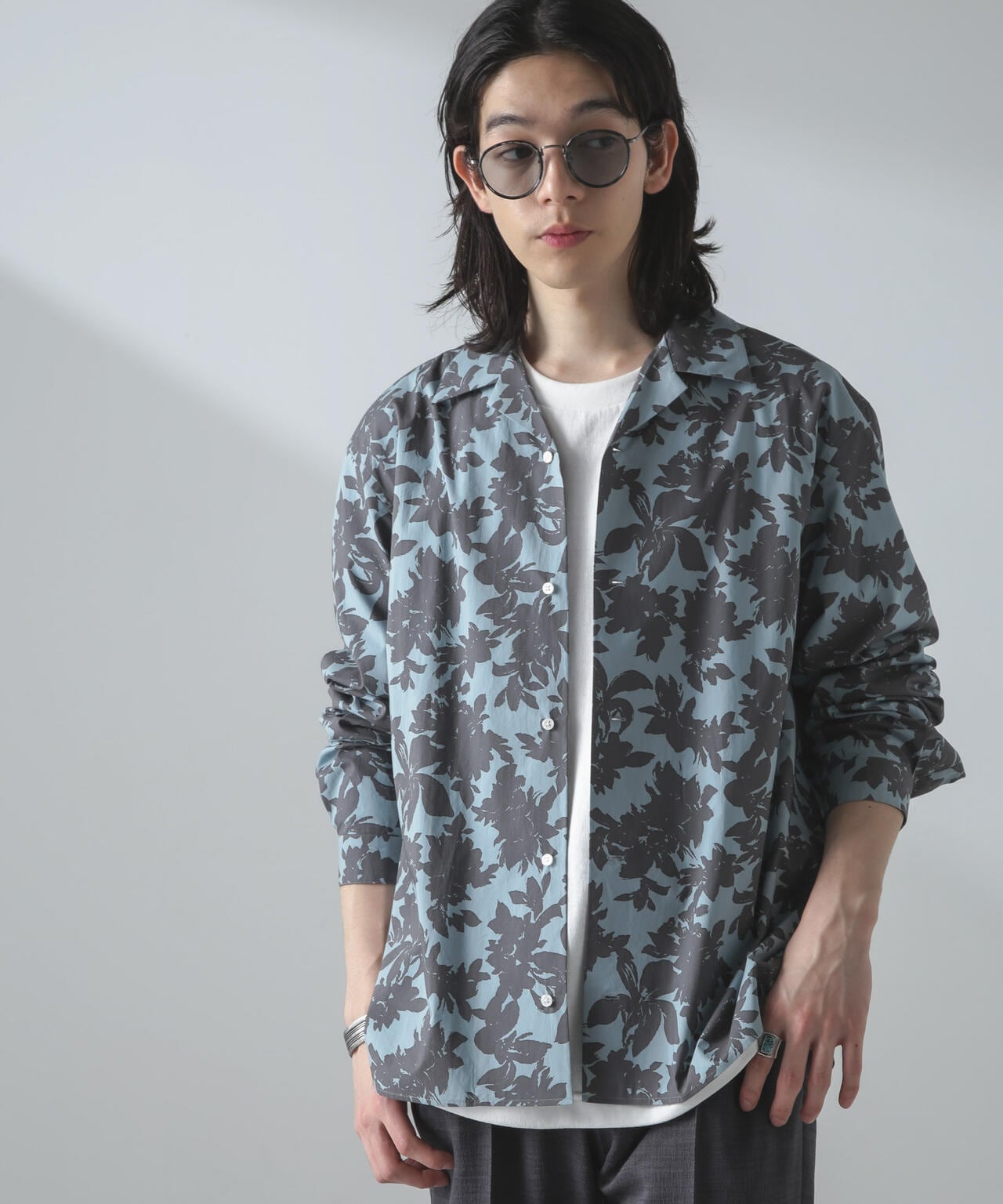 0d3bc263-d9b4-5414-8c43-7b640c6e9b09_Image