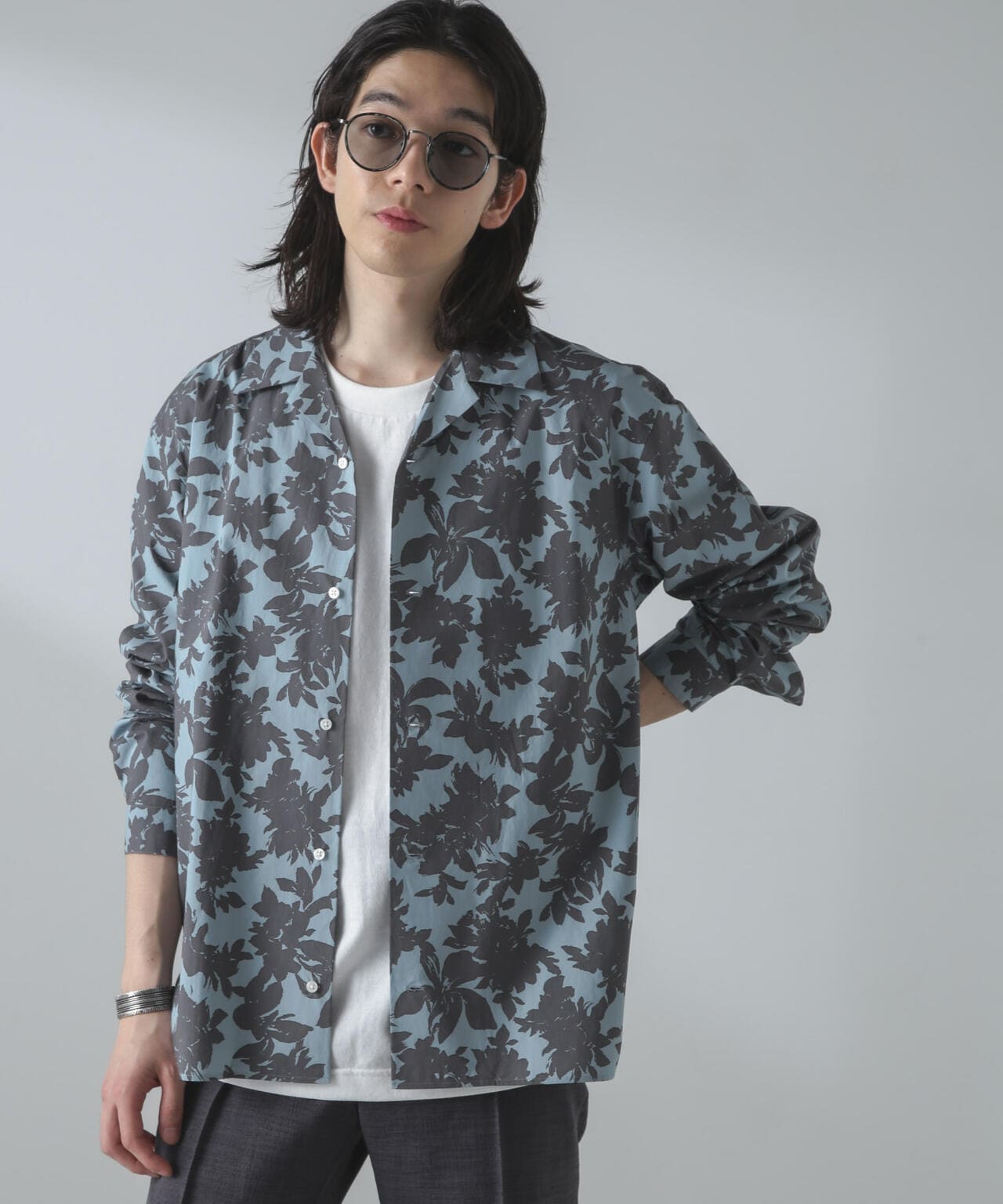 90c202a9-25a9-59b4-9c62-b5582adb7340_Image