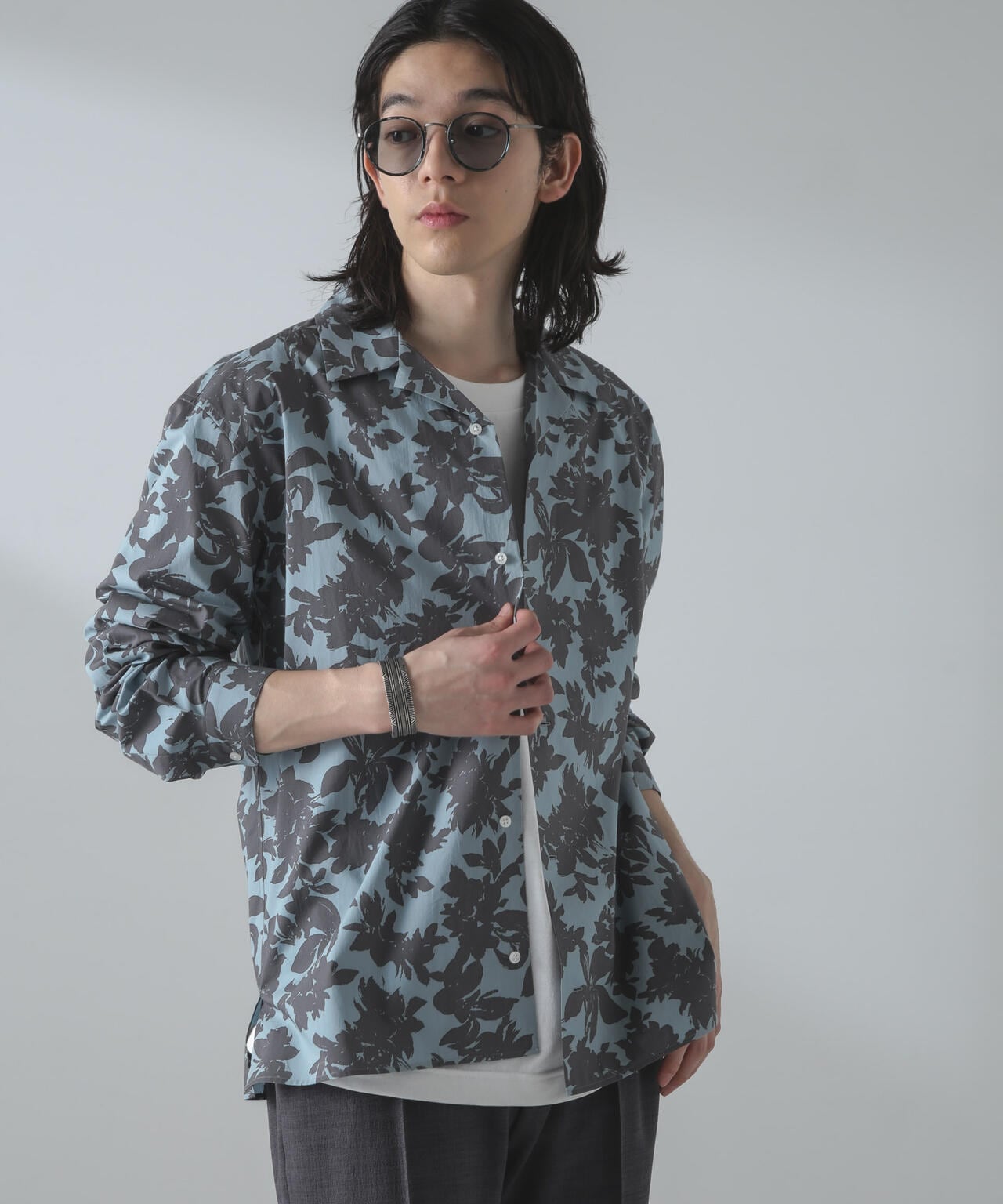 4e86f894-d62b-5c45-a816-8b2051fb58c3_Image