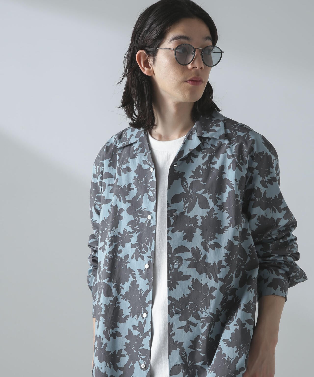 734ebe29-6cd4-5fbe-a654-467333678bfb_Image