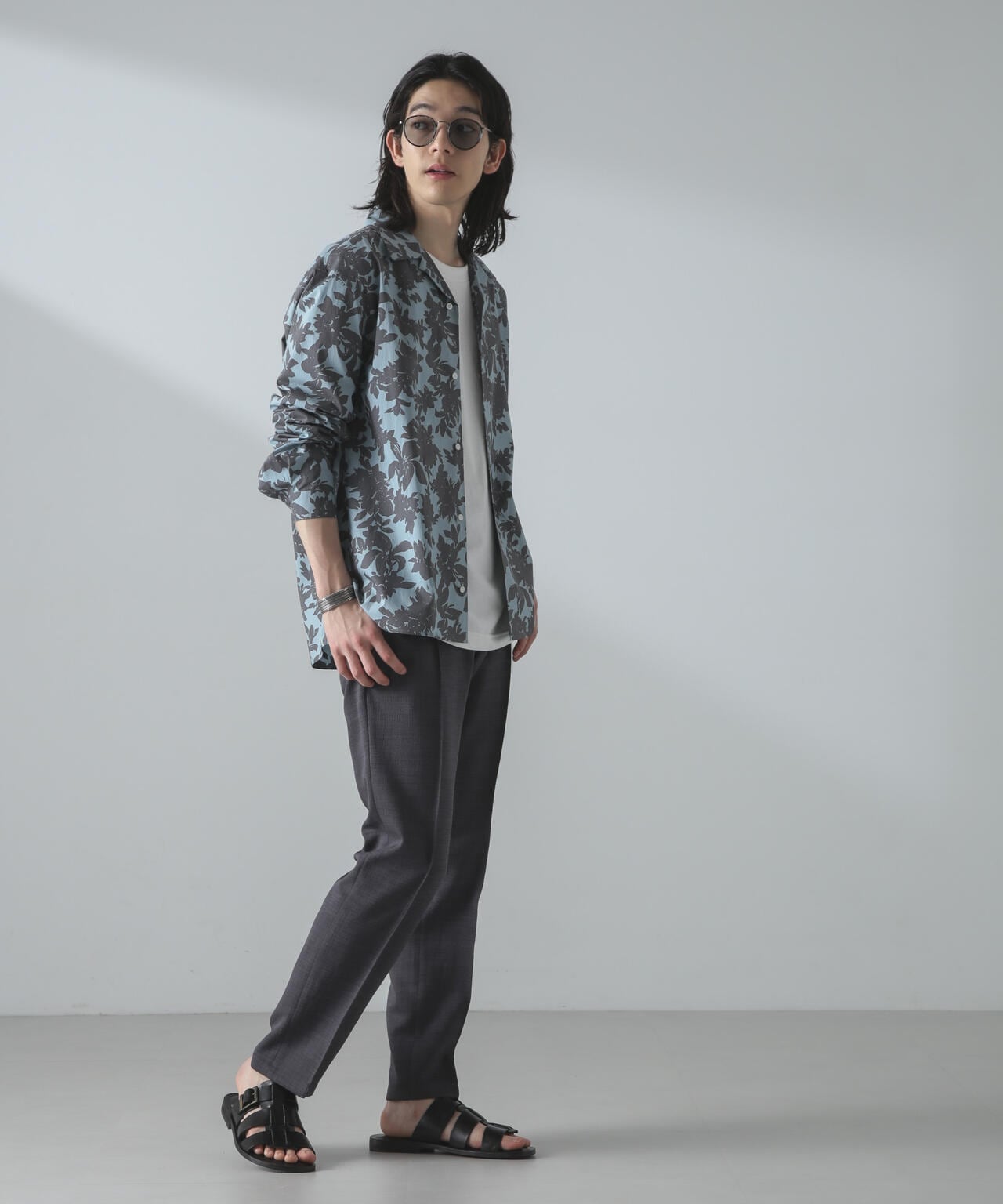 e2968ee1-b15d-5d68-95d4-9b60e2b7f751_Image