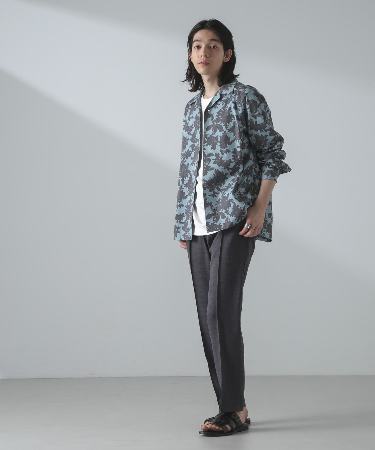 fa190175-a079-568d-9586-14ed8c28ccc1_Image