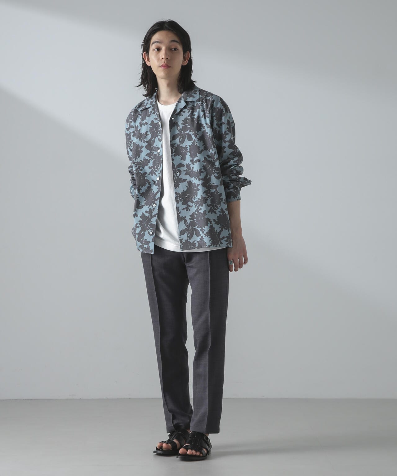 e3c060de-aea9-5342-b542-1f70e0c0e20e_Image