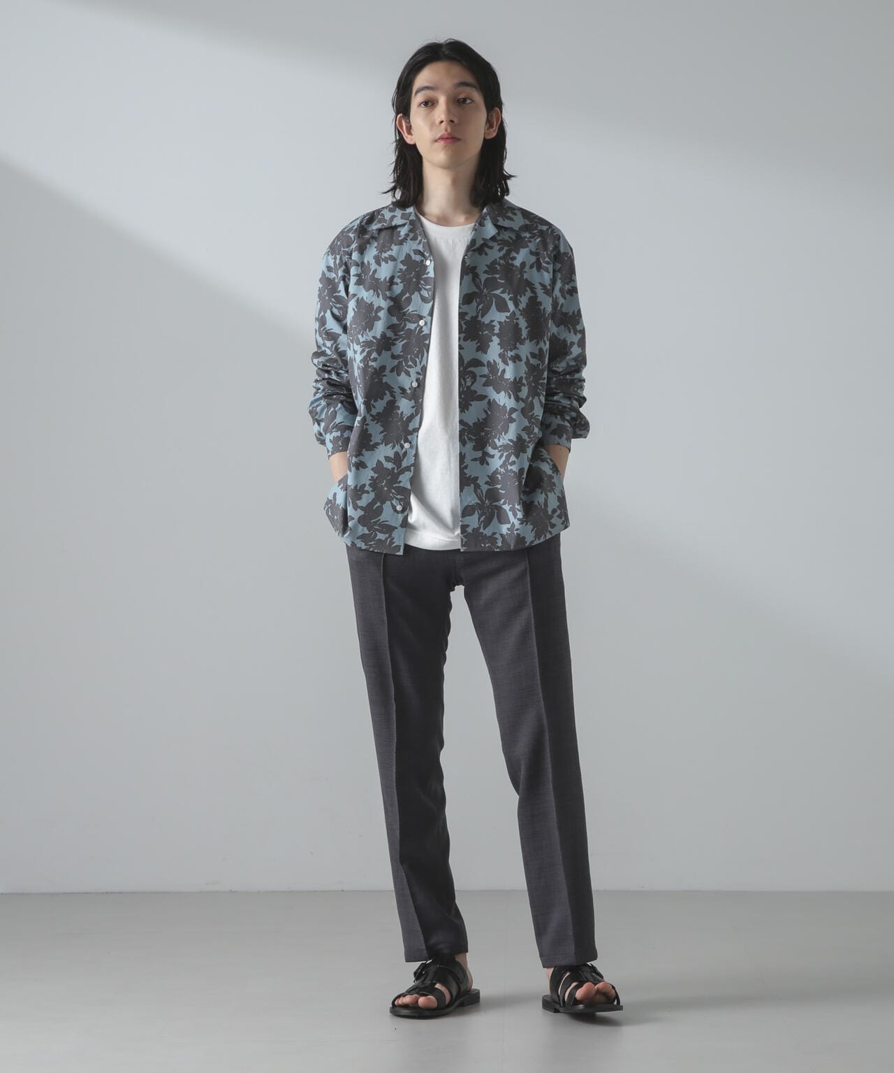 0782433d-6358-513b-bf82-9463175d5a57_Image