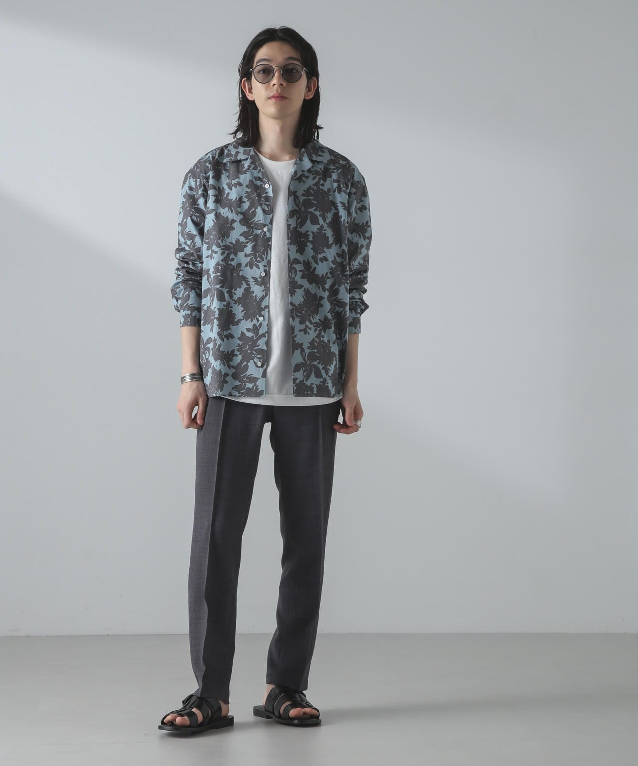 b0be3d4a-6e08-5c24-9e99-4ff347333025_Image