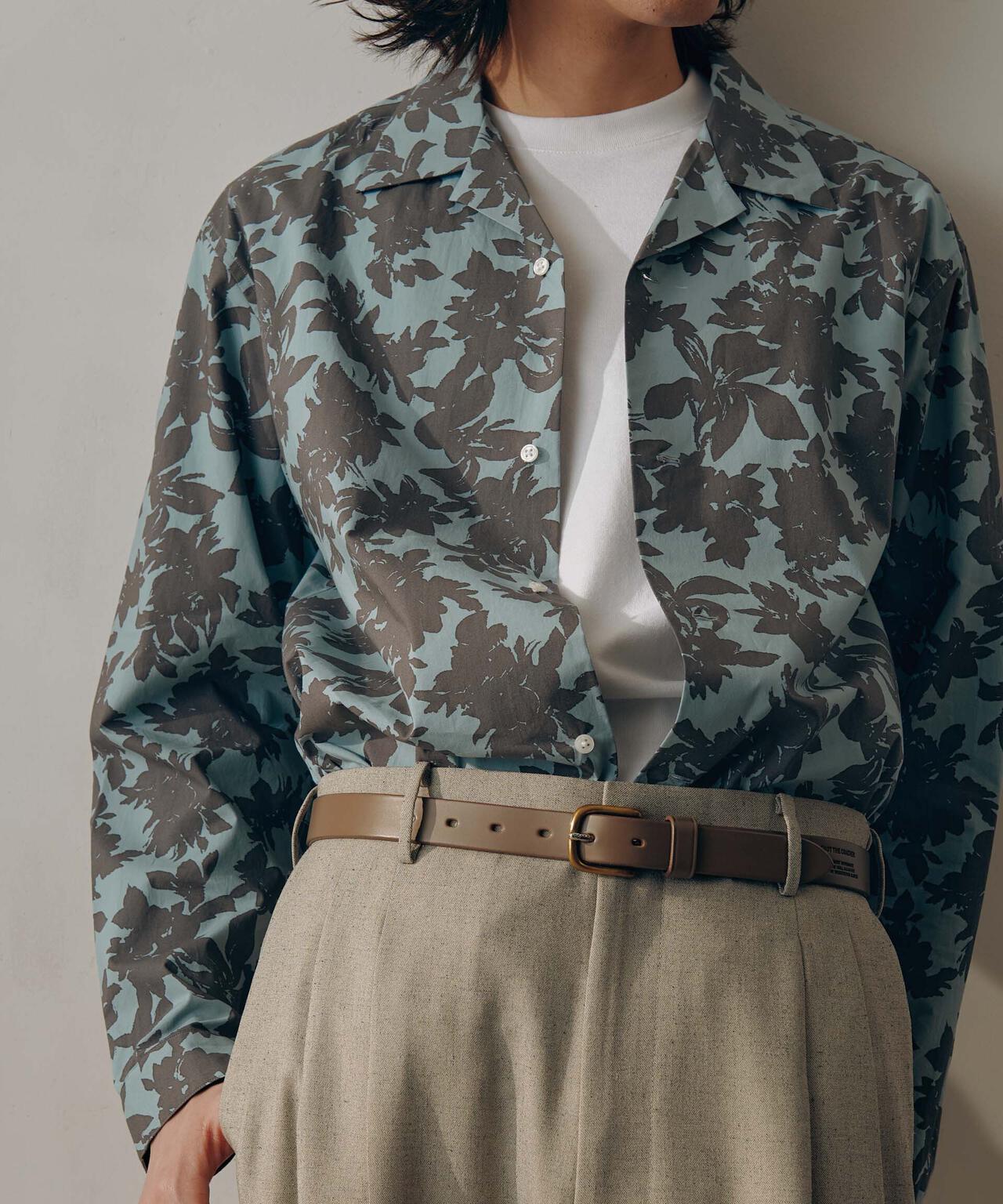 dabc8615-005e-5be8-a718-57af66b383dd_Image