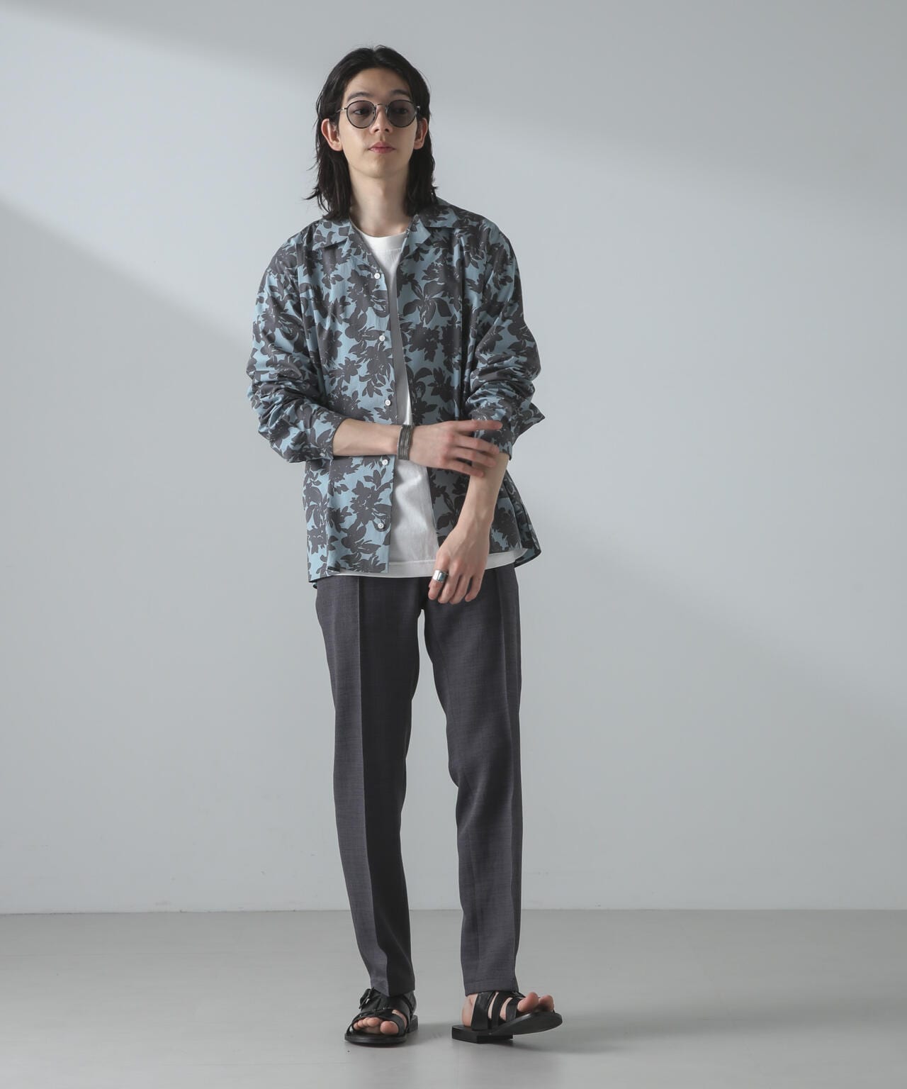 a2d49d51-944d-5fe3-a92c-178599cee3be_Image