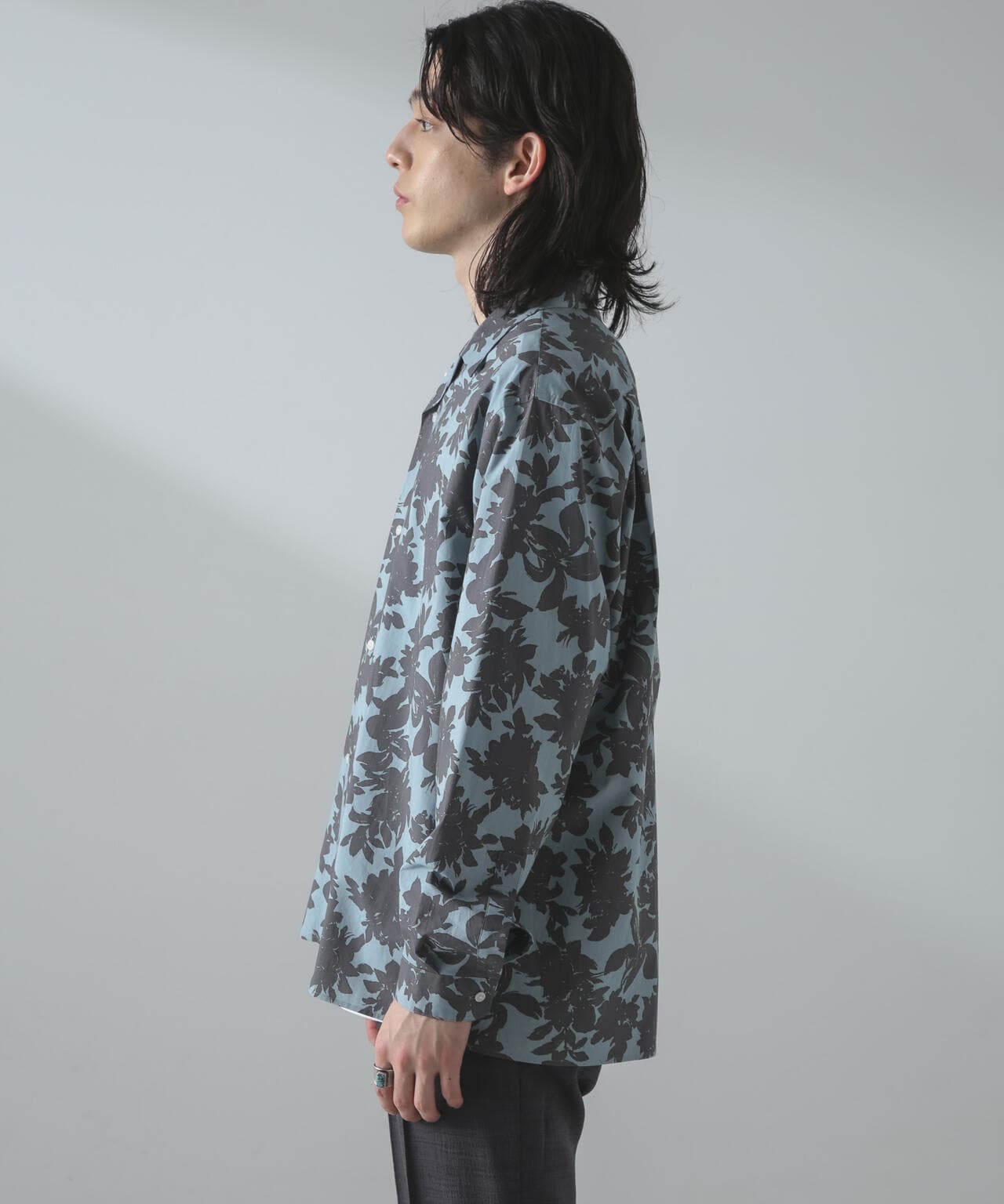 ffc2e33d-b78e-5bc4-8b6e-3decaa4cae19_Image