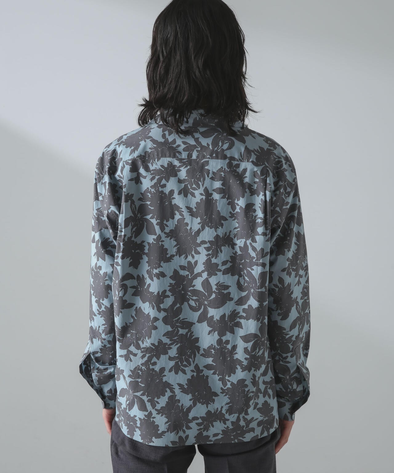 99553fdf-0658-5057-8c97-f1290b4a2541_Image