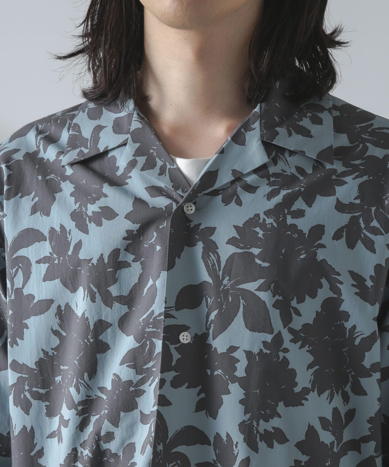 280a1541-0b8c-5f7e-838f-71ec84e4307a_Image