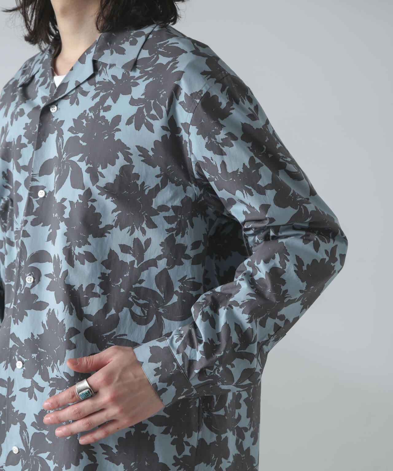 b9b1cba0-6163-55e1-ac05-505e35f45ca0_Image