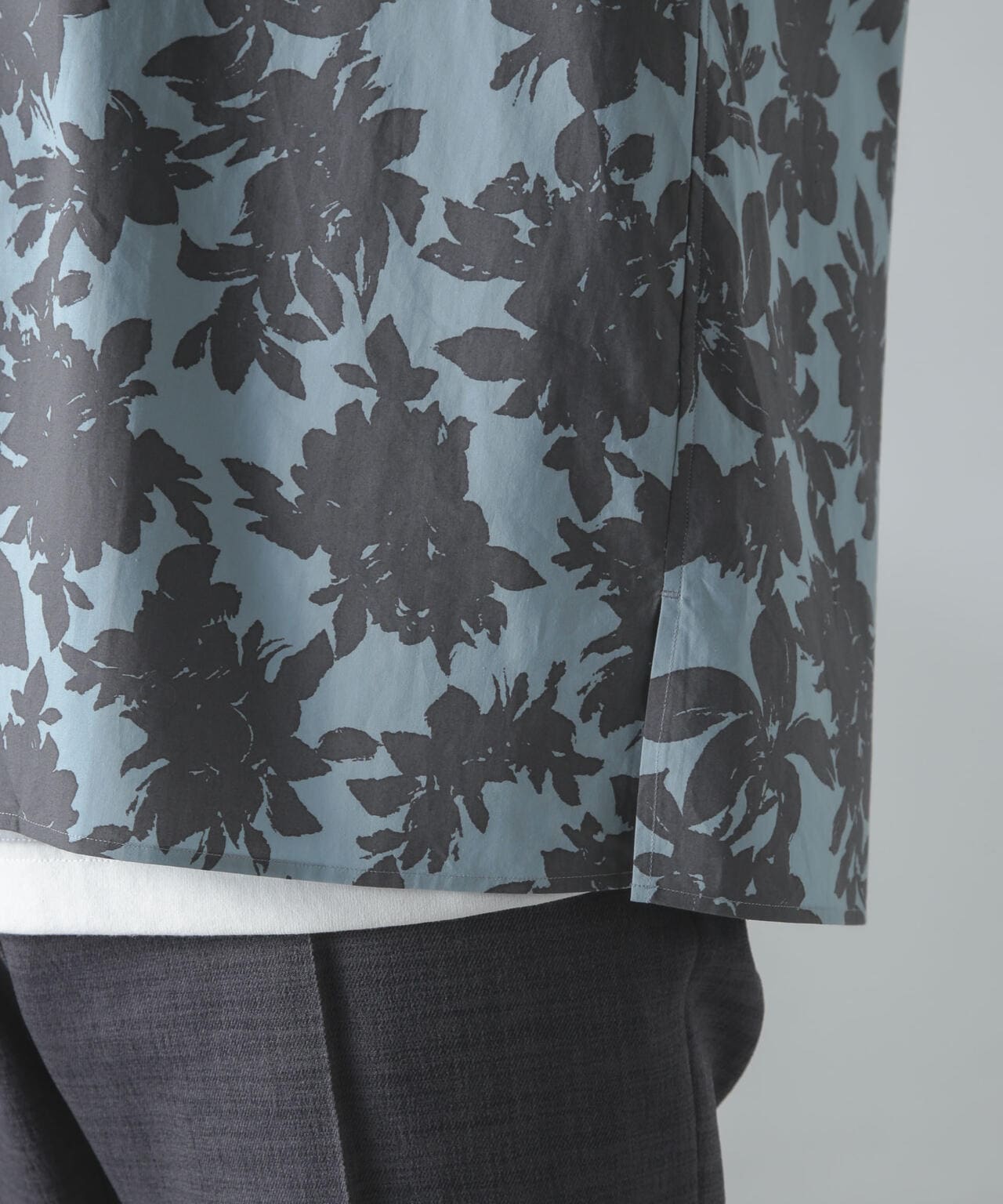 8c11836d-b1ae-5fdf-a7d2-68c76047ef8b_Image