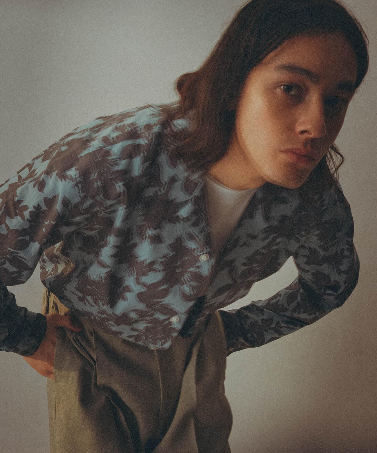 c002adf1-dced-5151-b156-a69b157b0f18_Image