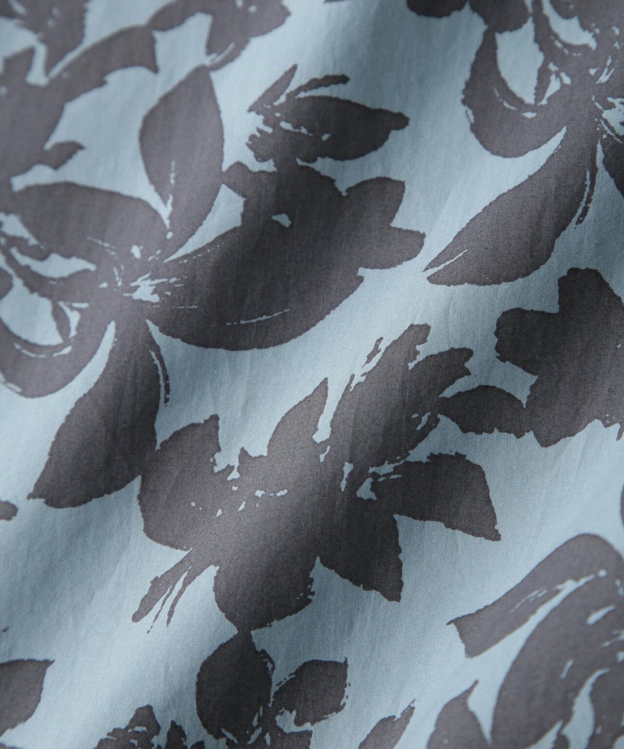 8814a9c8-9636-5b18-8943-9b441e5e1ee4_Image