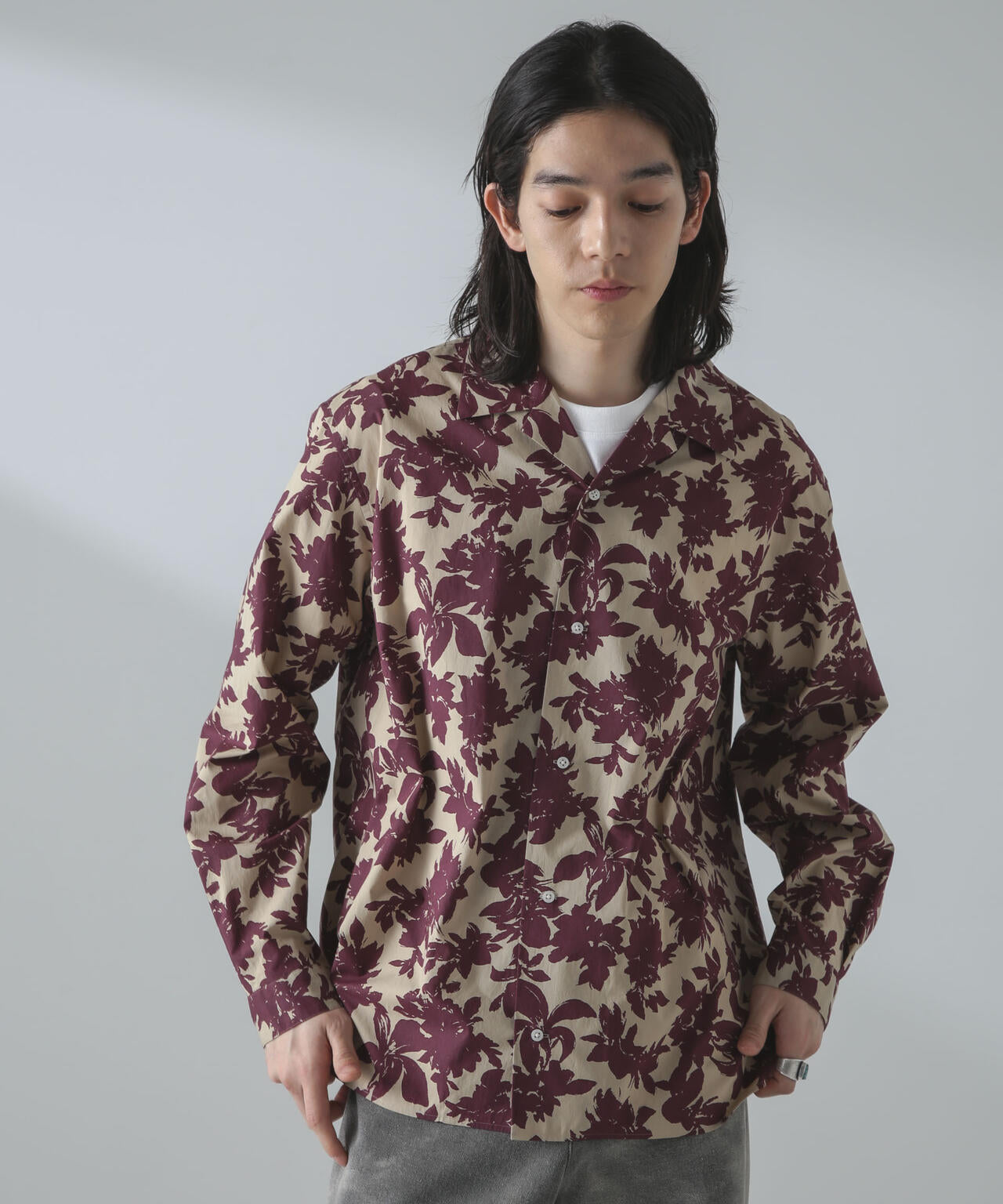 3dc520f1-9381-52af-907e-94b7764f0069_Image