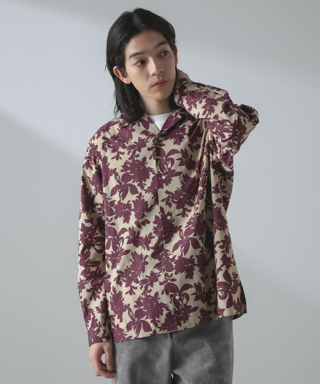 c3998d83-d6ca-552e-a605-916087b0994a_Image