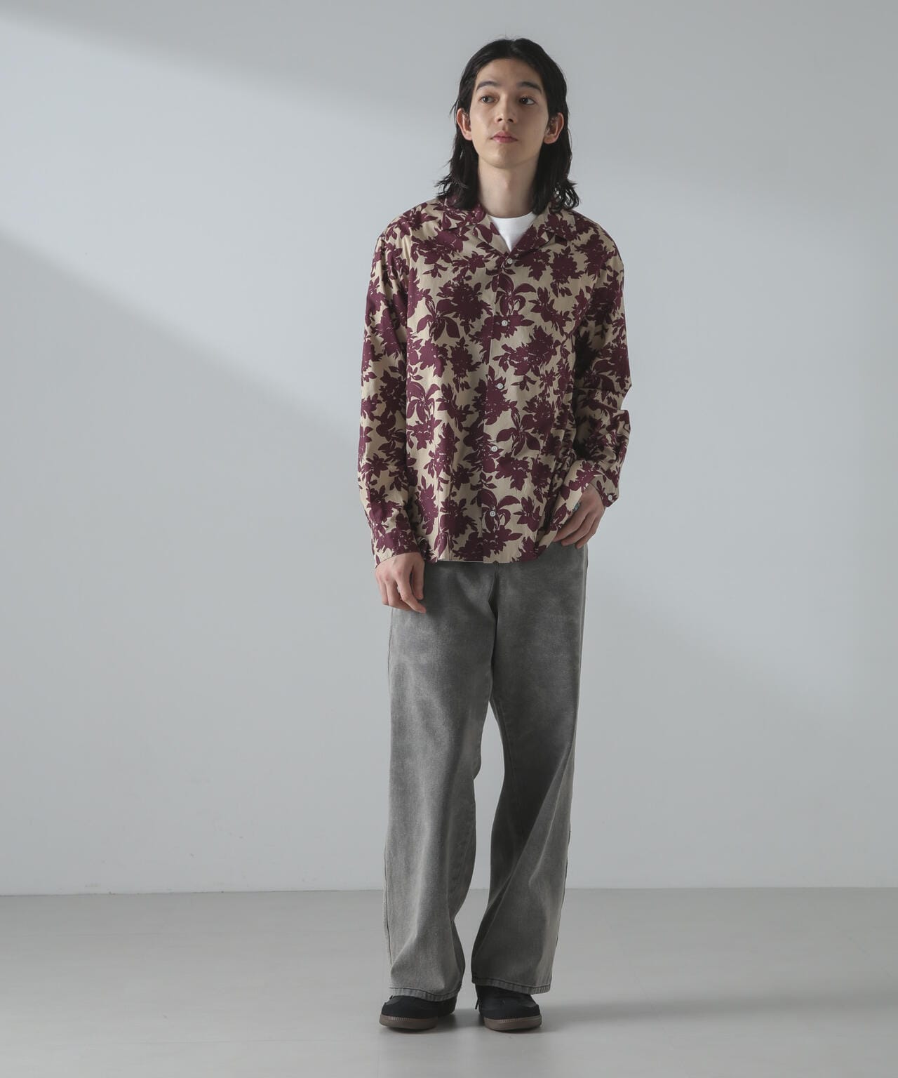 d577e127-b806-5c30-a0bc-ab8ed074ff4a_Image