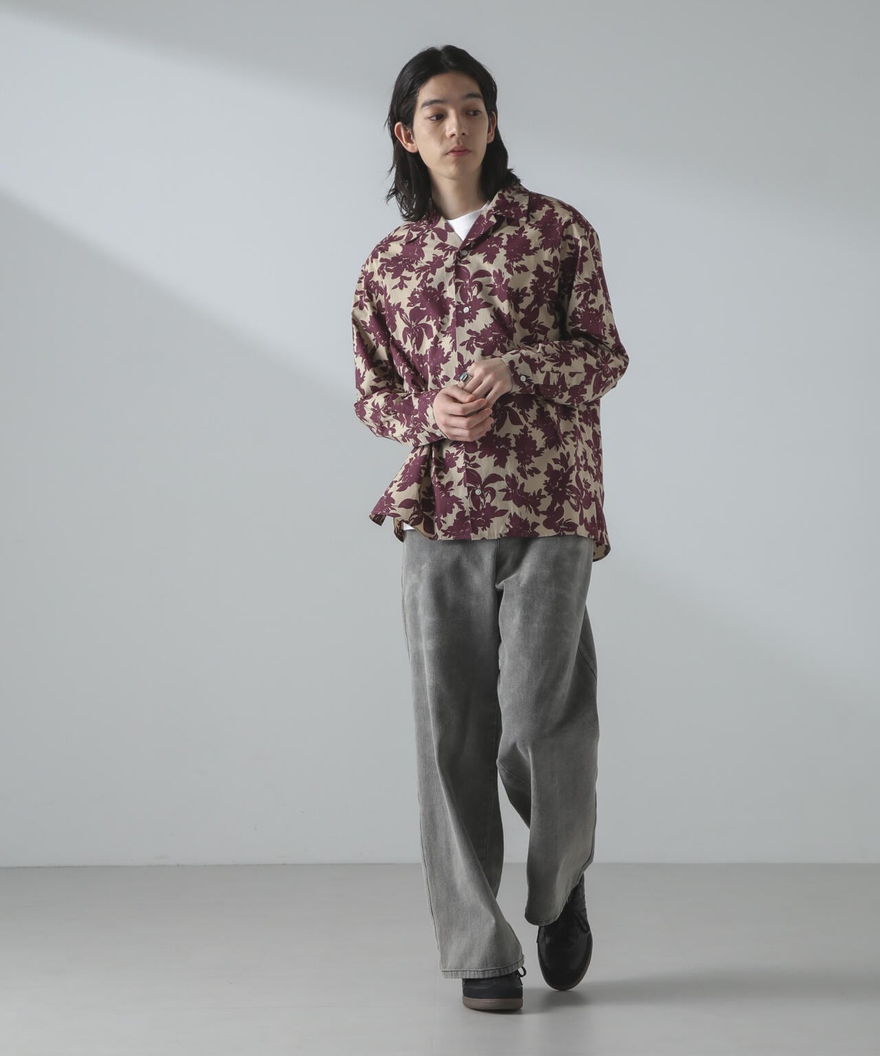 689bd04f-88a3-5c79-9a8c-0defcde291af_Image