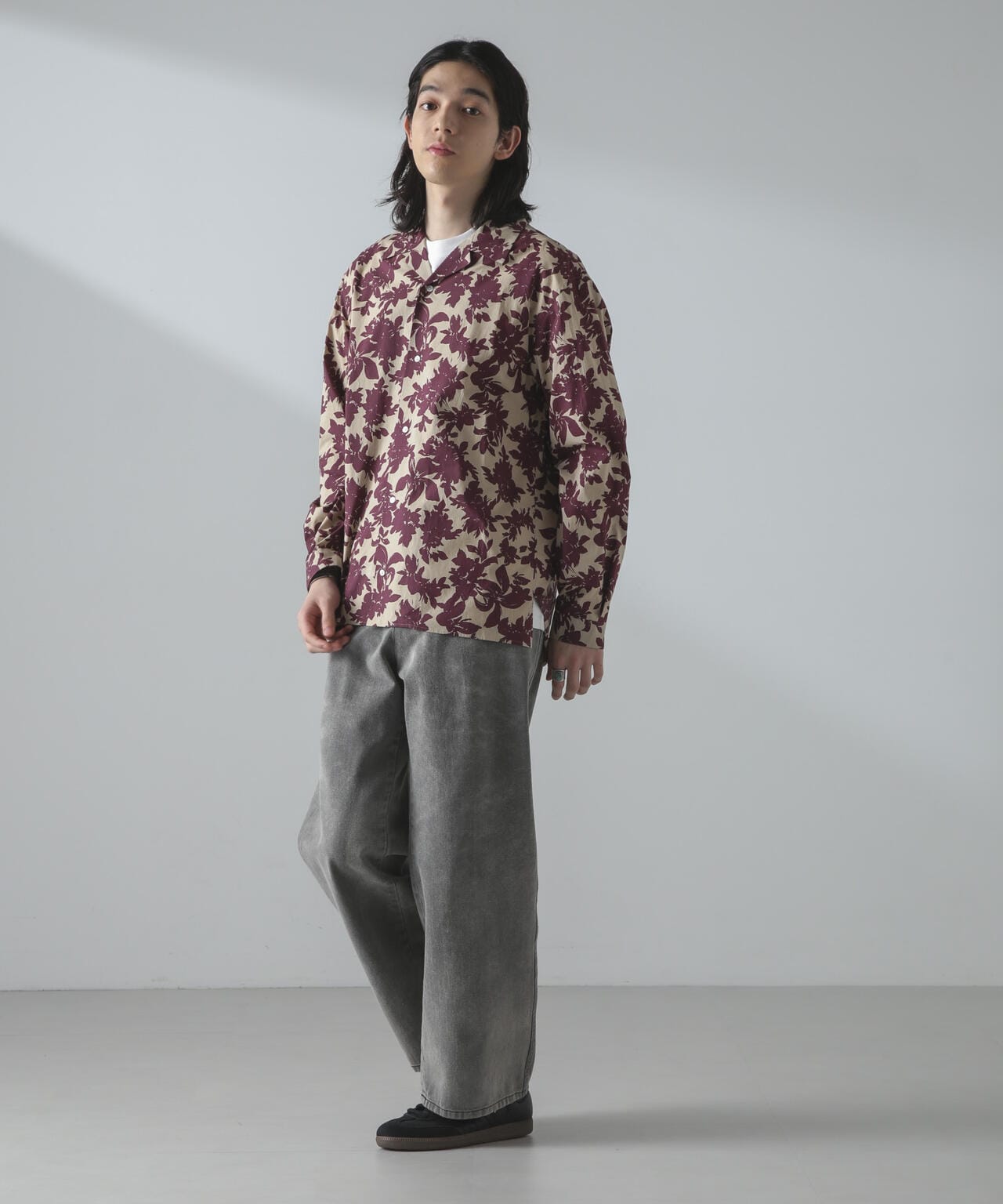 097a9318-b91b-5185-9150-6ec4a888e47e_Image