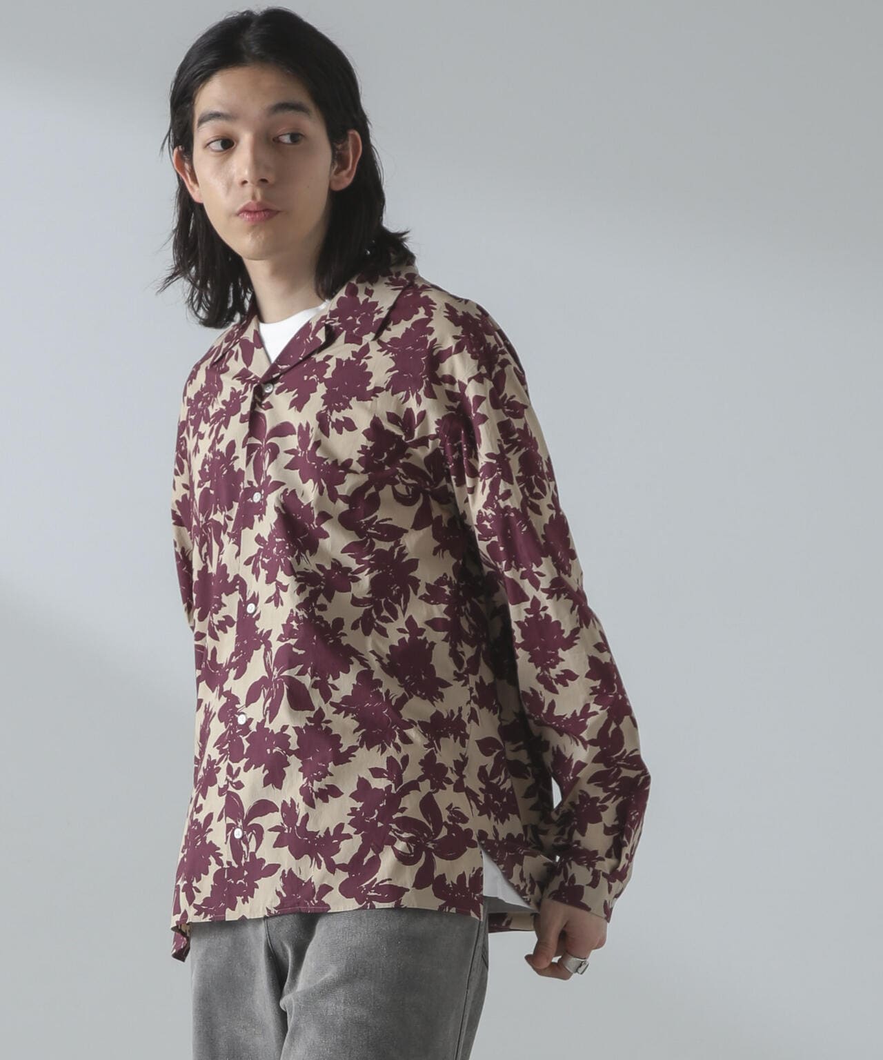 5e98d57b-a57f-517e-a758-dab6d326c98d_Image