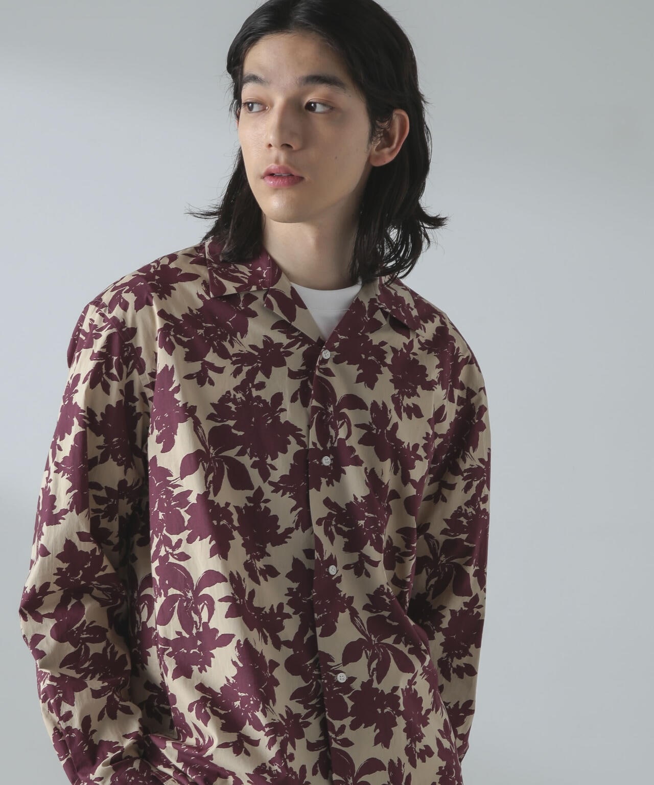 9e244c00-4a05-58b9-b191-425ff26912ff_Image