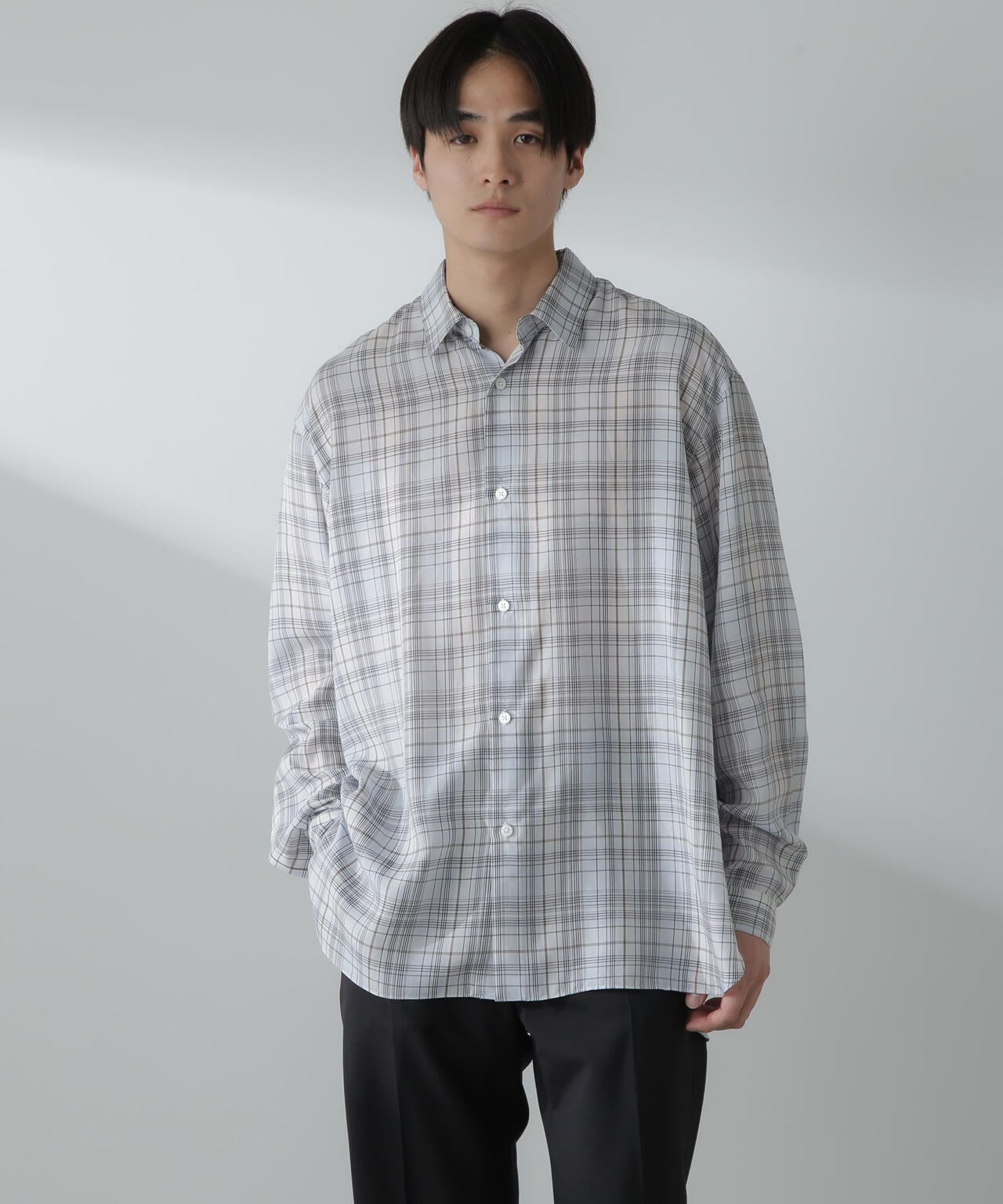 5f5f08af-23d7-53a8-b71b-e34da10e74a7_Image