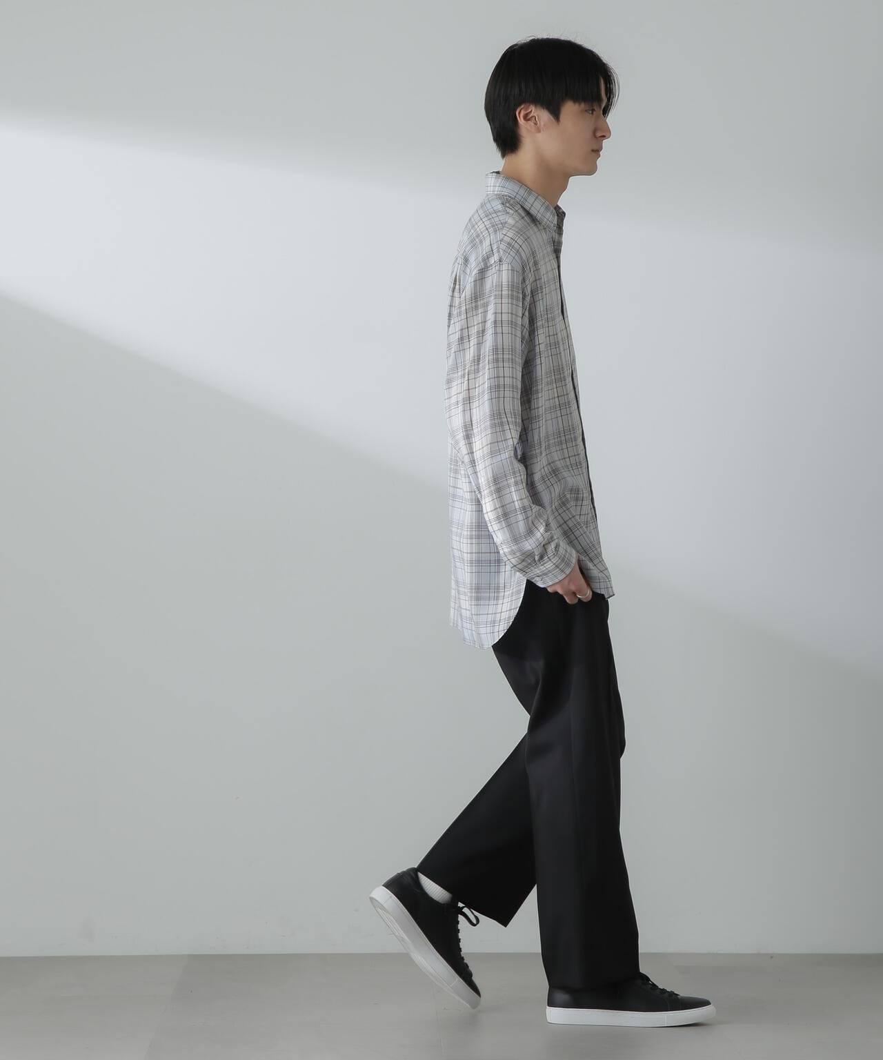 f790373e-df38-5e6c-b219-721759ce867f_Image