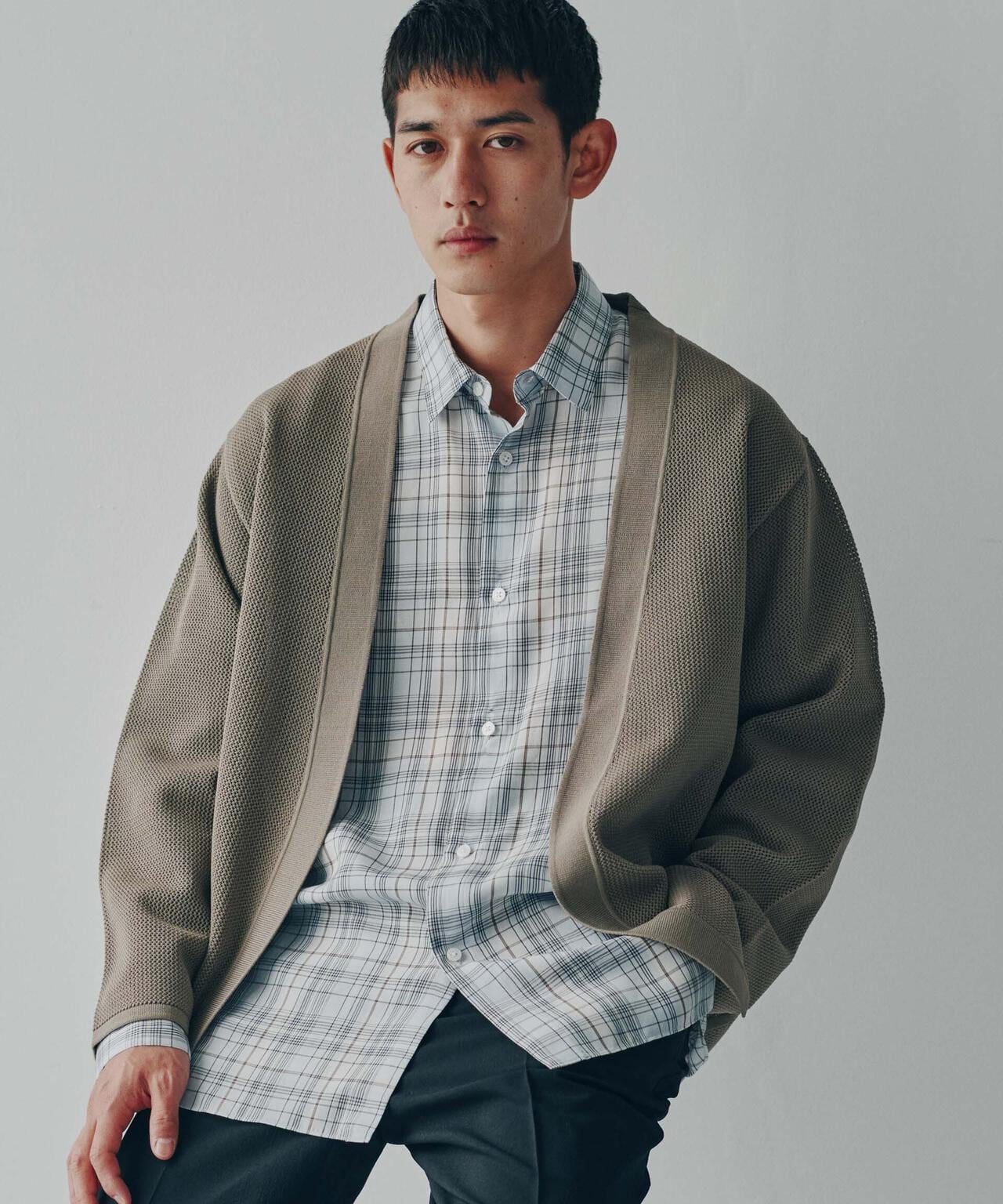 107497e2-3138-599e-871d-affeeba4a0d7_Image