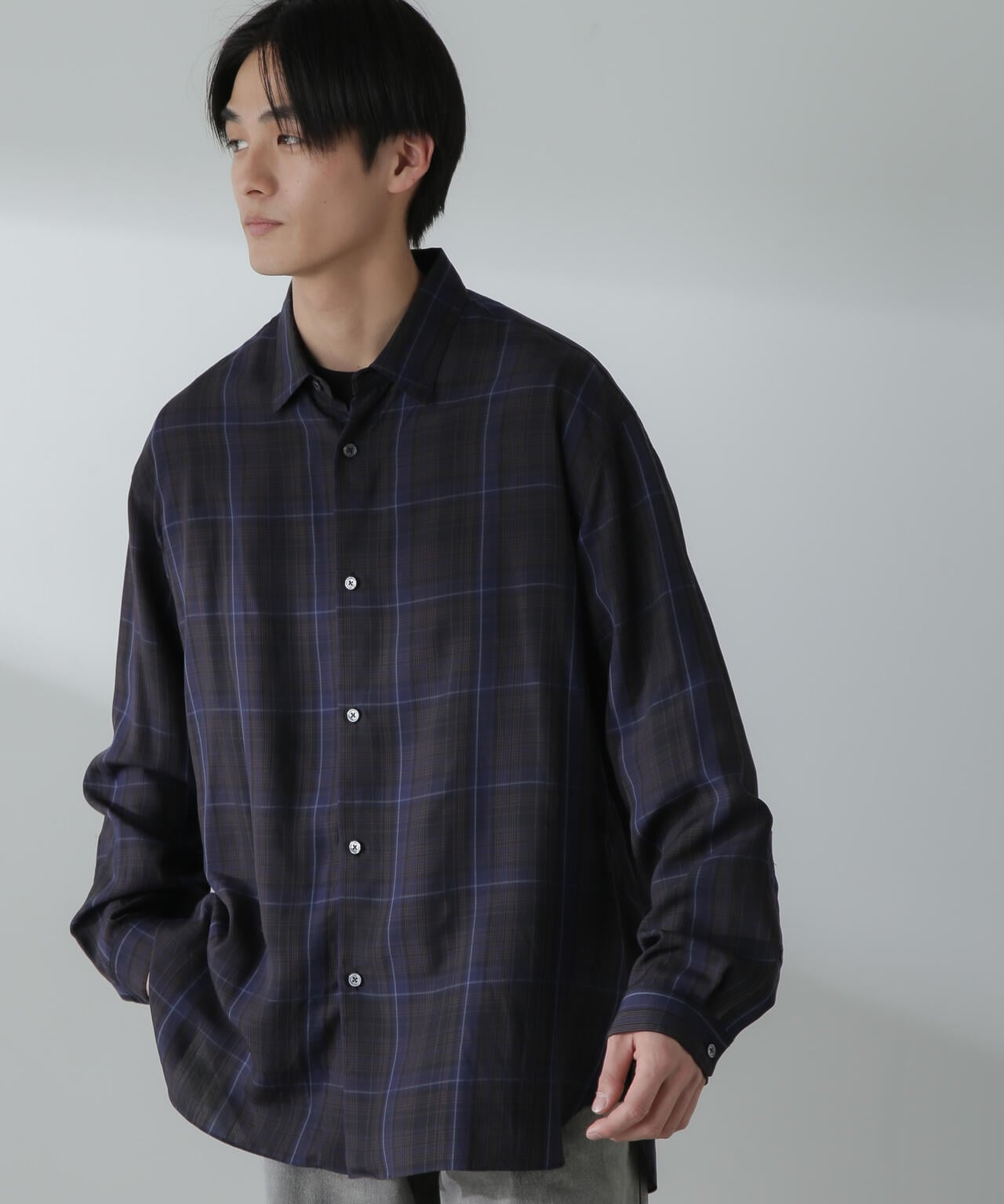 52d58b1a-1ed8-54db-837f-c10b84b49670_Image