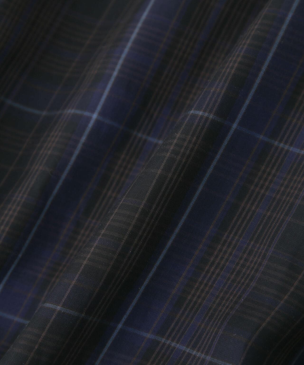 751a8036-62ce-5b2d-a64b-9d524fdc7fd1_Image