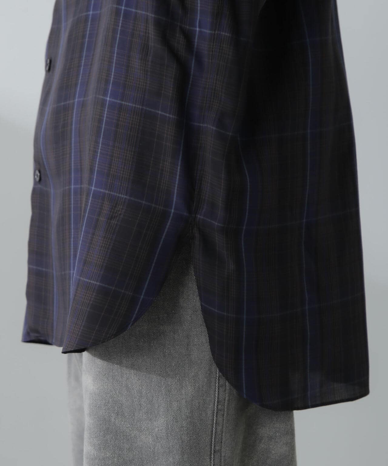 e645c72c-583c-5940-8512-db65989d67c4_Image