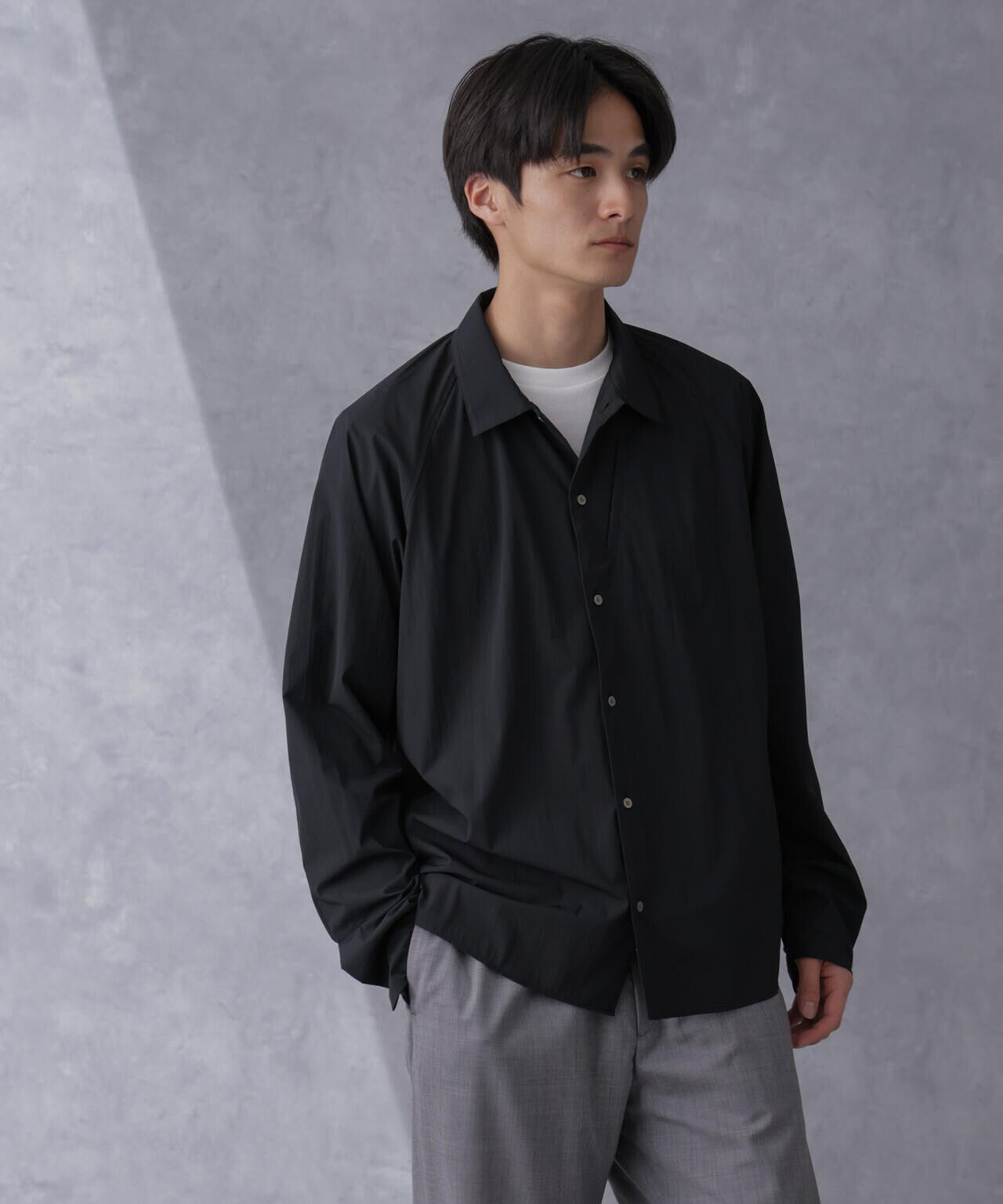 04877b71-639e-59a3-a0f5-01038df5ead0_Image