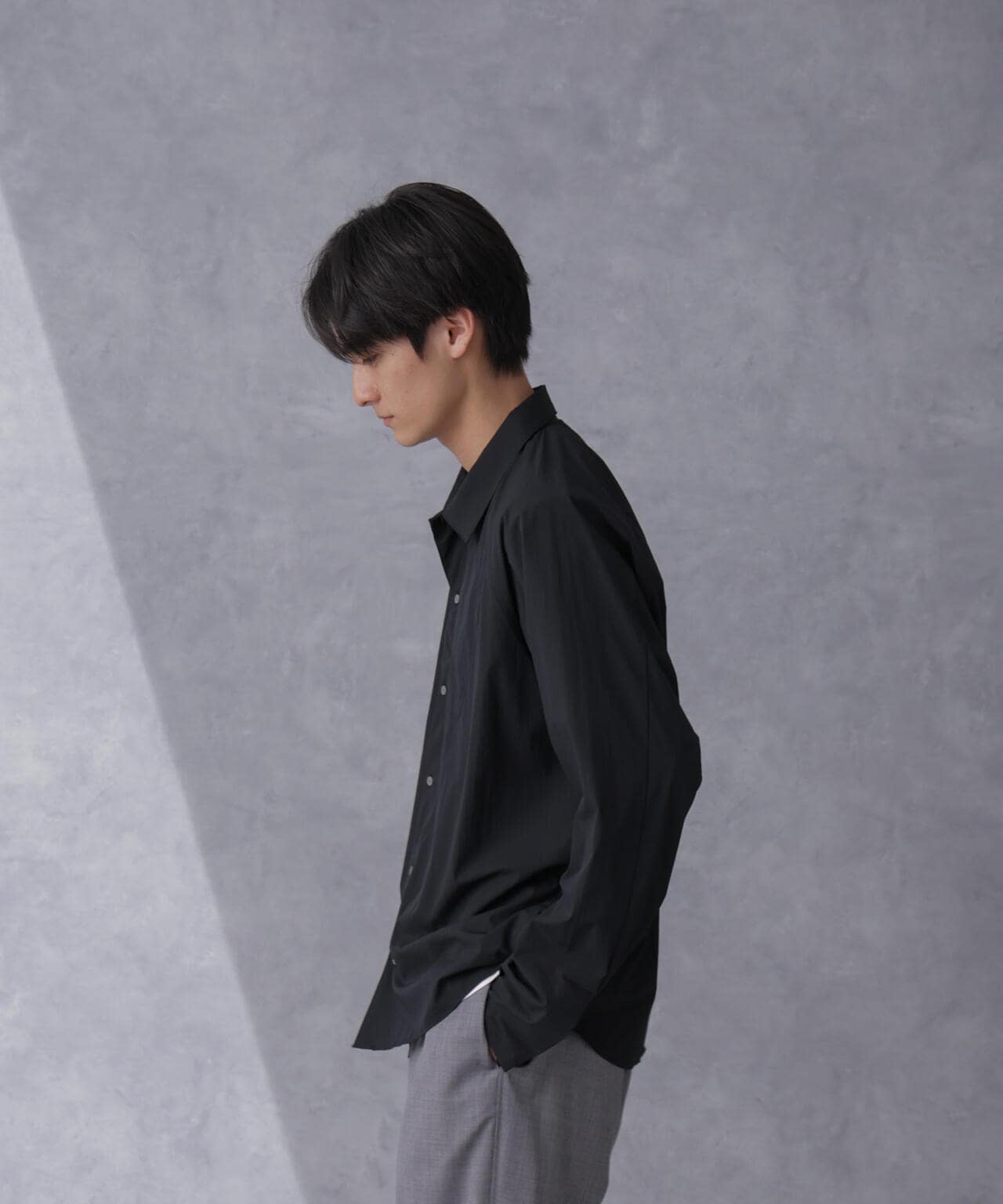 74240541-c9c8-548e-a668-c29421687c31_Image