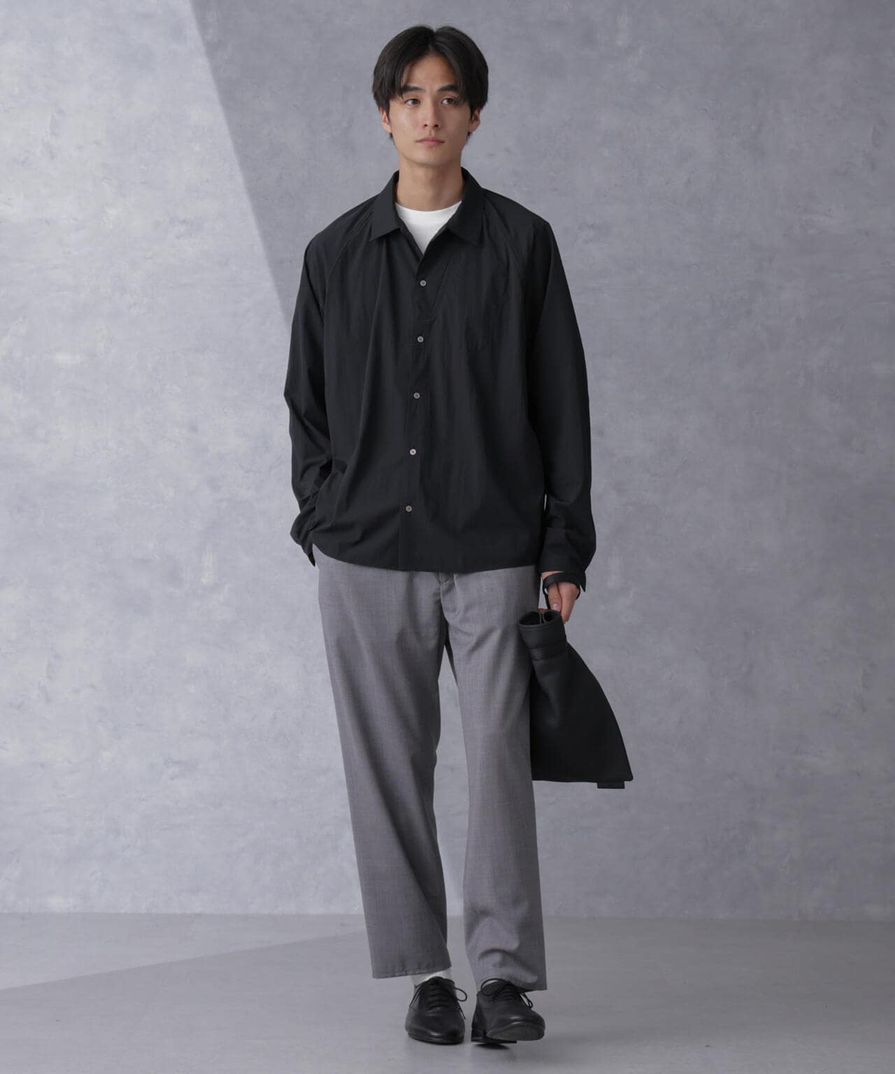 6ff3992b-672c-5547-b1d6-12f810f857f5_Image