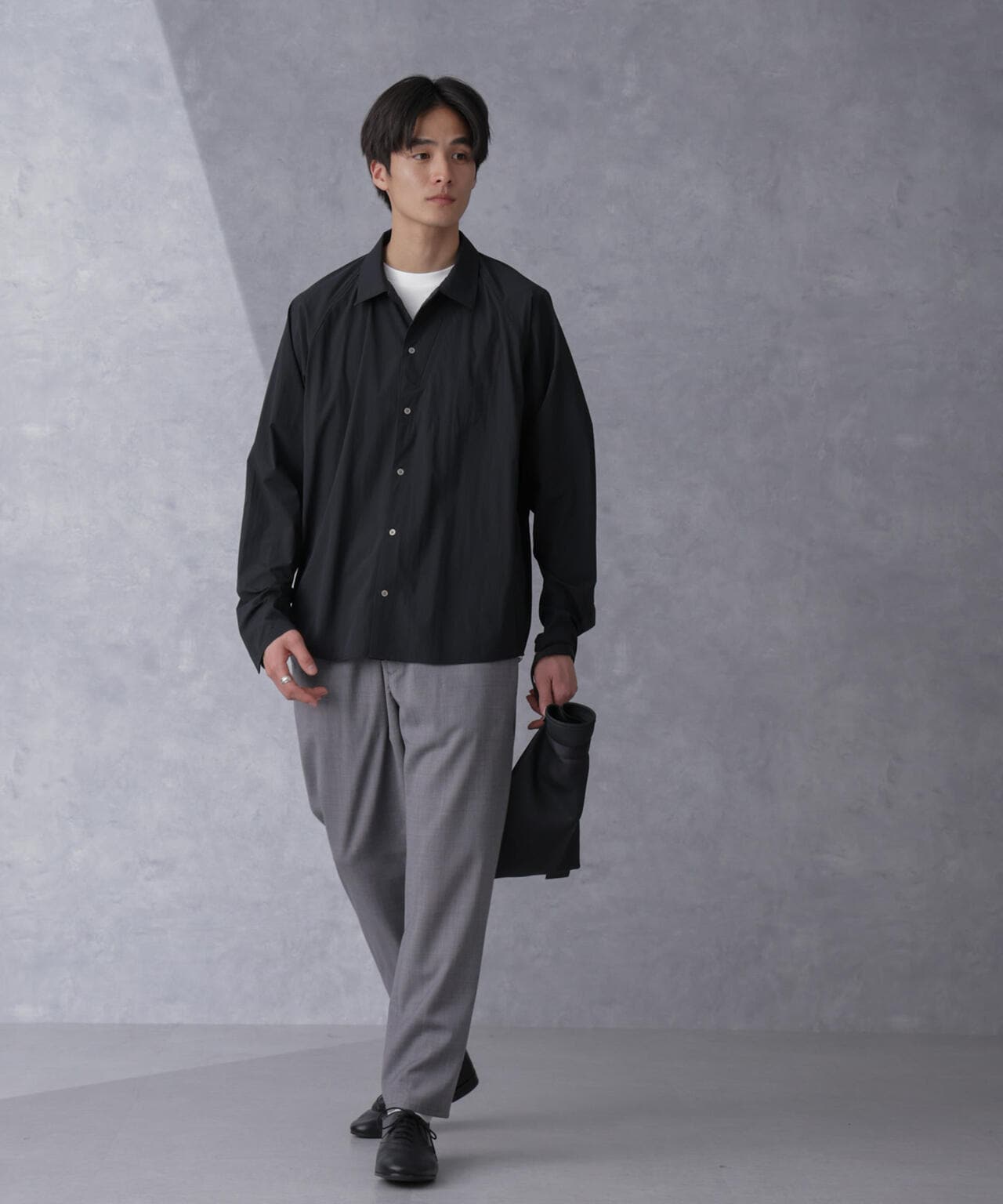 233613cd-7eb5-5bf0-8420-89c3ee908818_Image