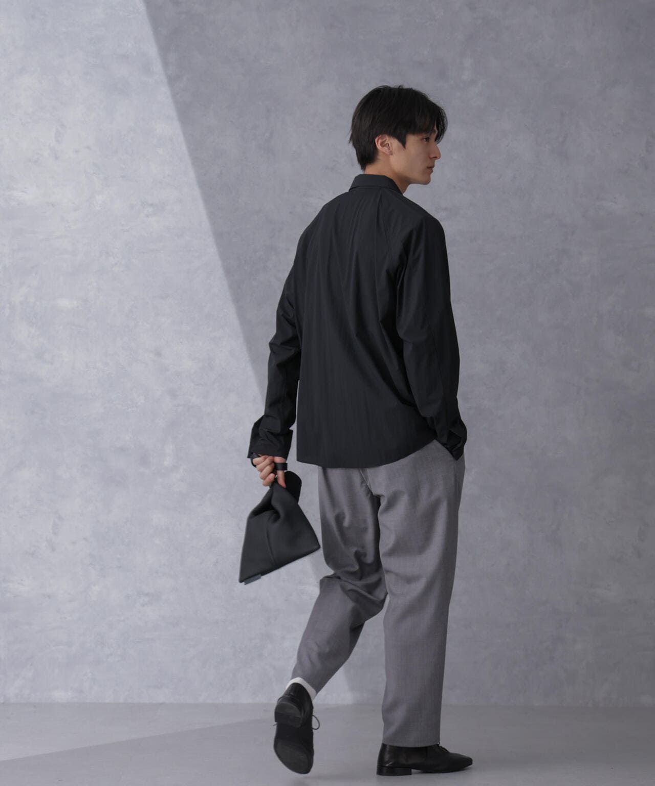 66e5b096-6836-52f9-9bca-405764d43314_Image