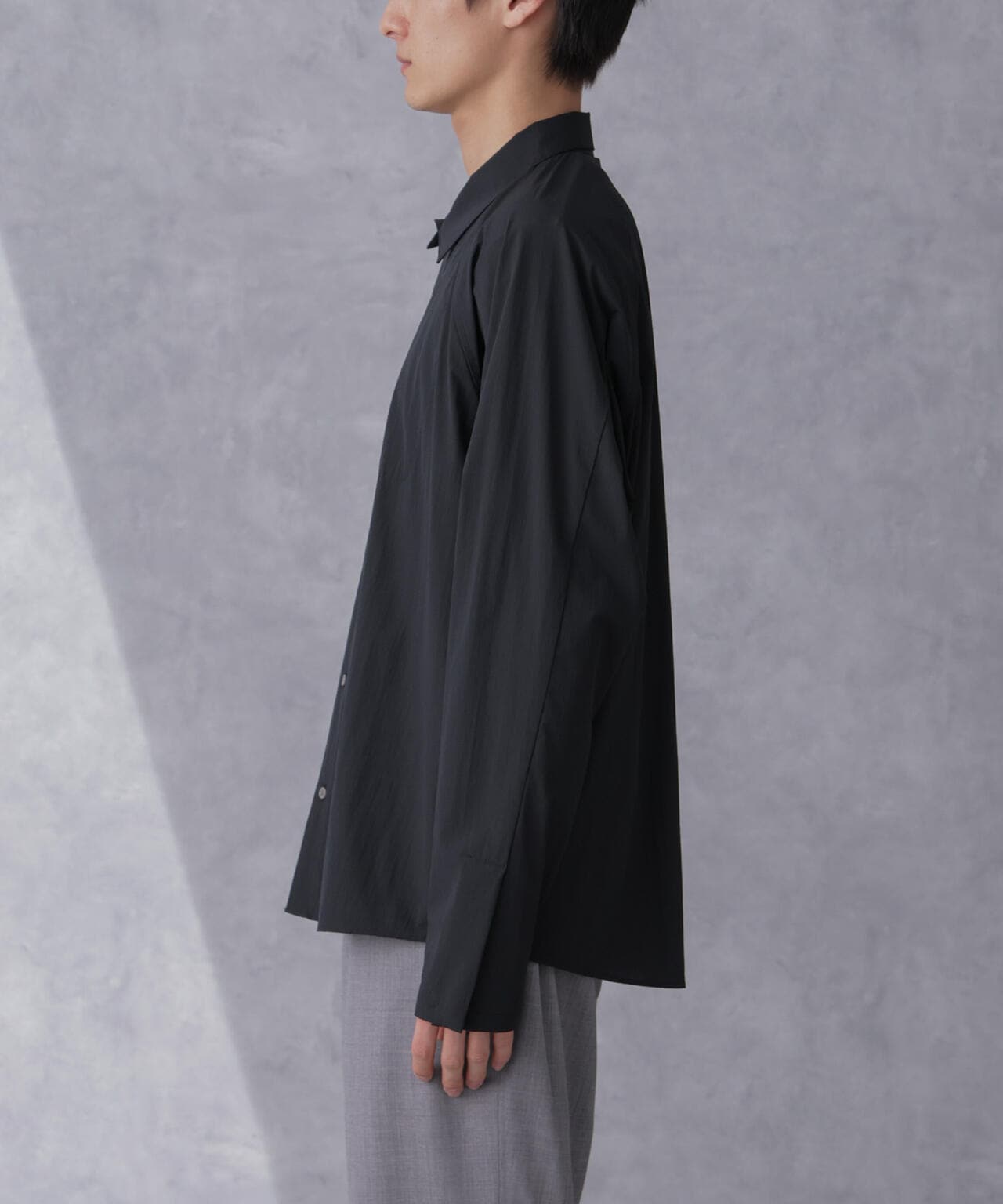 a7b74b96-1e8e-5774-80a4-131239b32002_Image