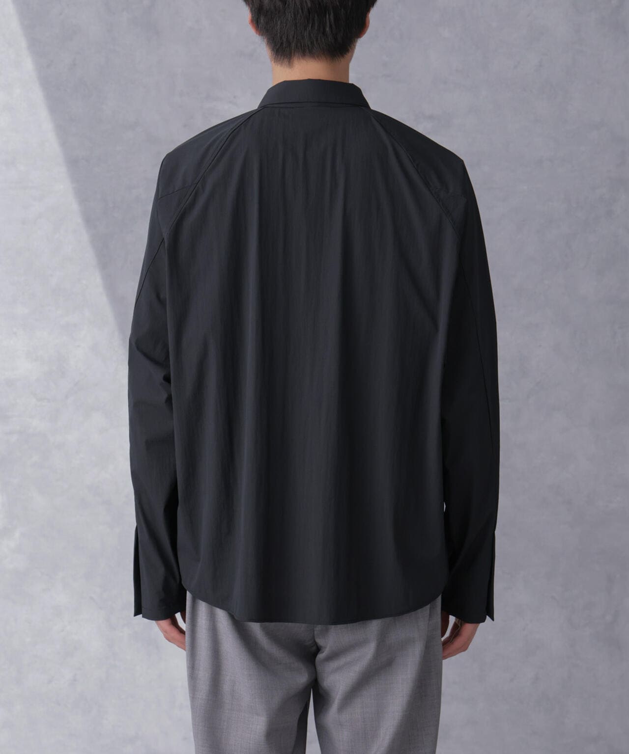 e3b85127-2950-549d-956e-4de38edbbd67_Image