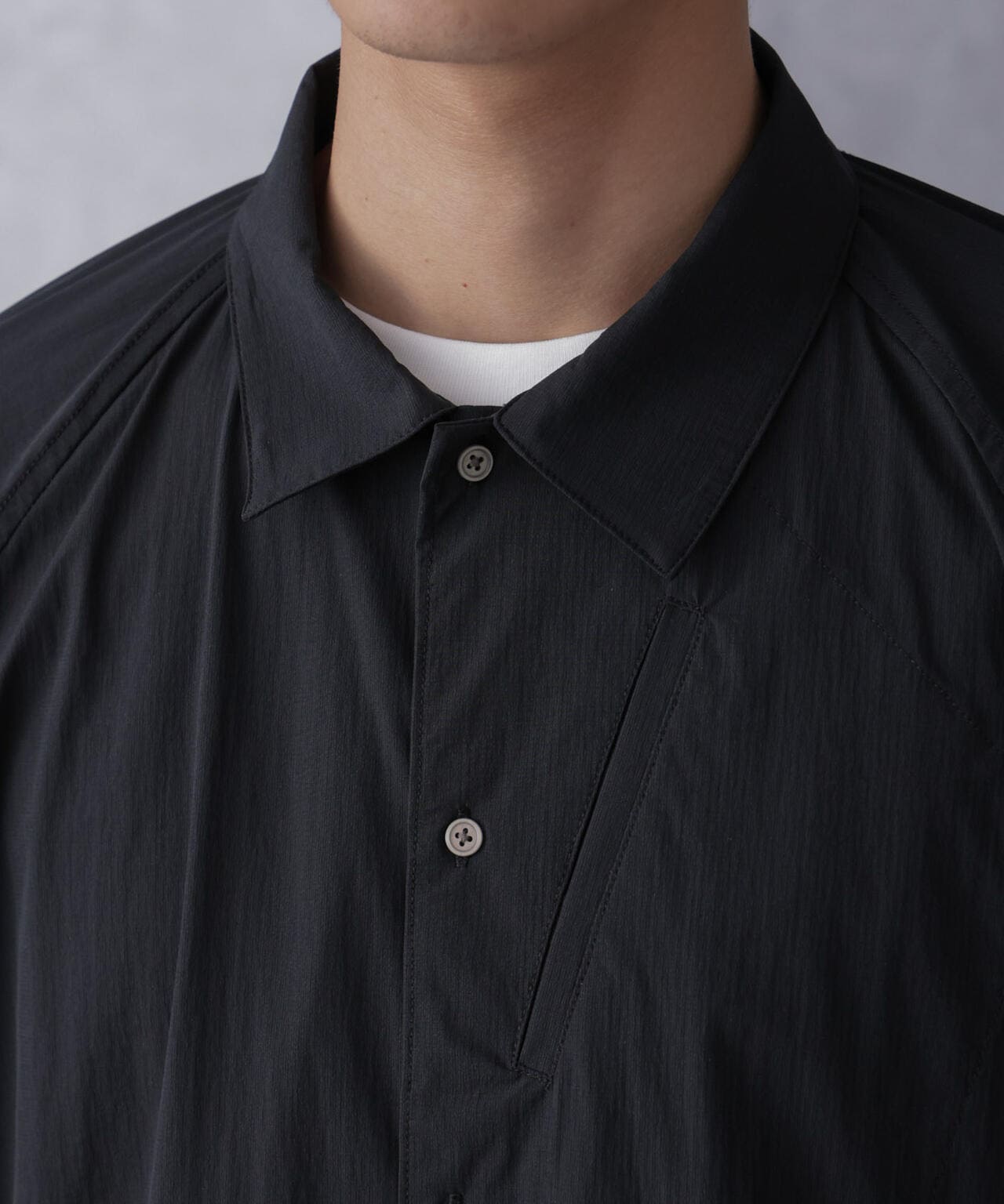 a9e8872f-3278-50bc-a811-7e39a60dba2c_Image