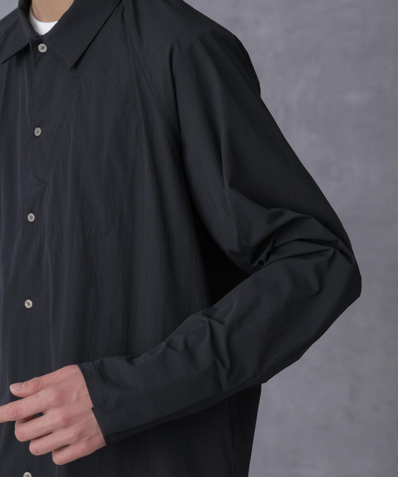 ef314af2-bb7d-5a9e-af02-d9157153ef99_Image