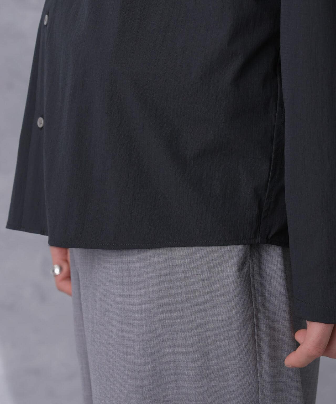 f1b41a09-8513-5008-92b0-3a48e65dff99_Image