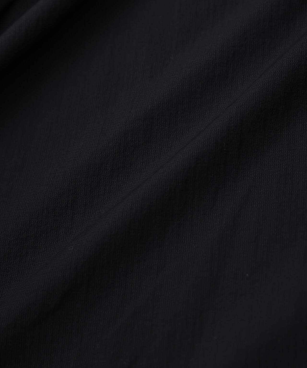 c3348faa-70fb-5fda-b8a9-35a89974c540_Image