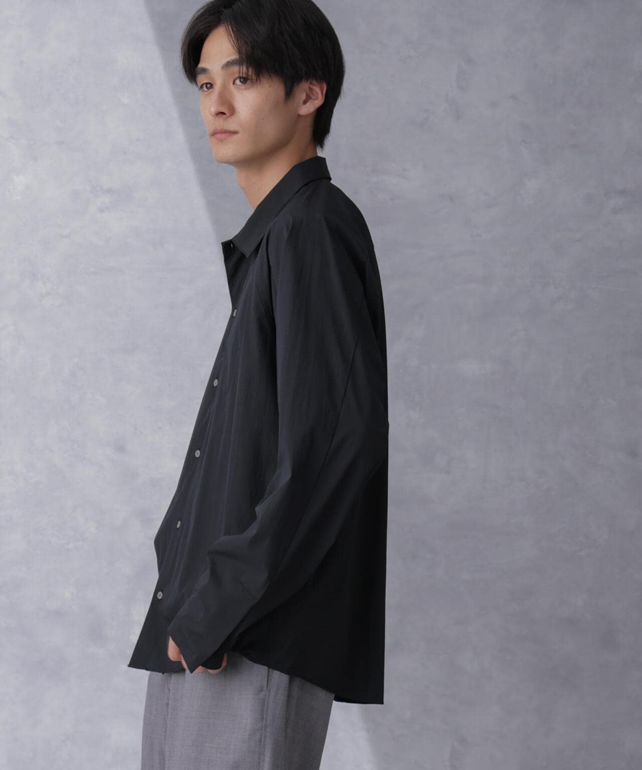 decc2293-1d7c-5189-93ba-a07352335de3_Image