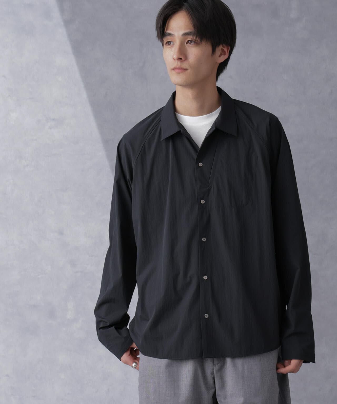 f8a6a04d-1839-5def-b8f2-bc4e0b2c2254_Image