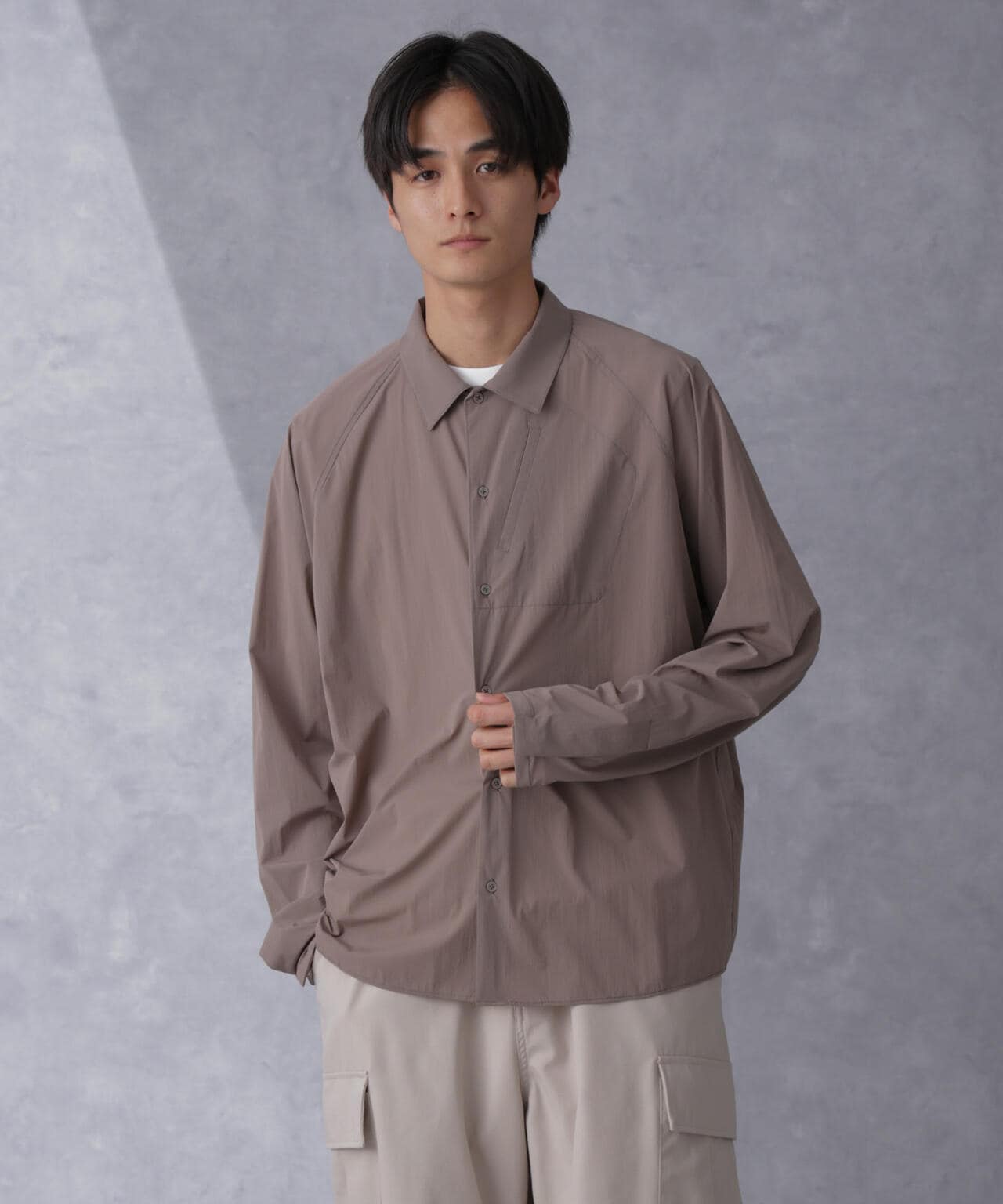 1a558d1b-3daf-598a-9920-65a03b4a7c7a_Image