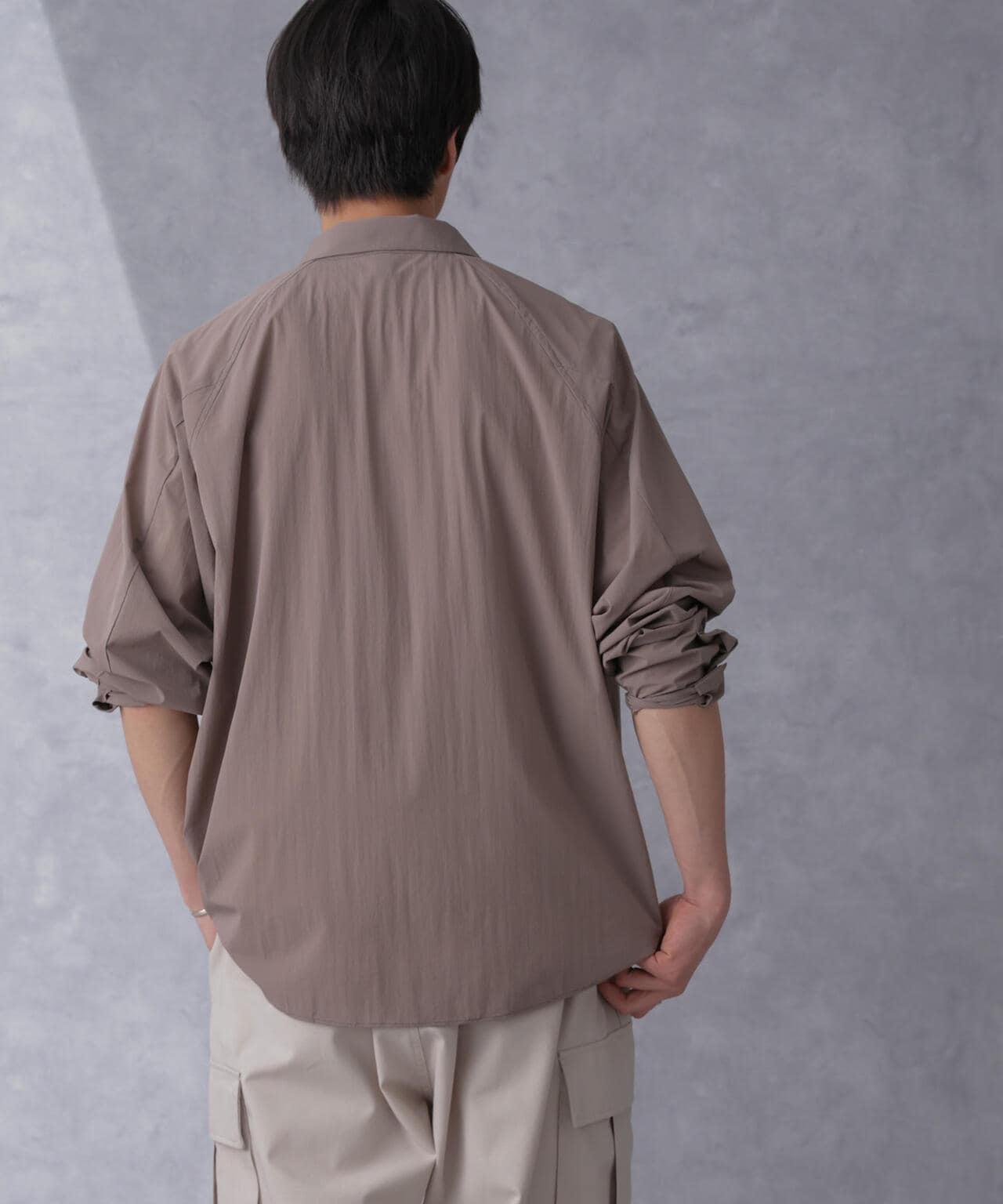 b3686168-693c-5218-8966-b198d402fc36_Image