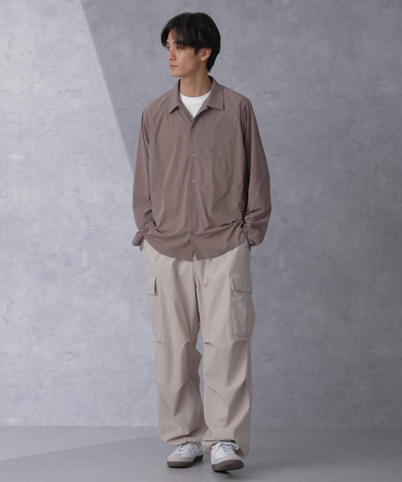 1cdb4c41-72d5-5597-bea0-532b723aefd2_Image