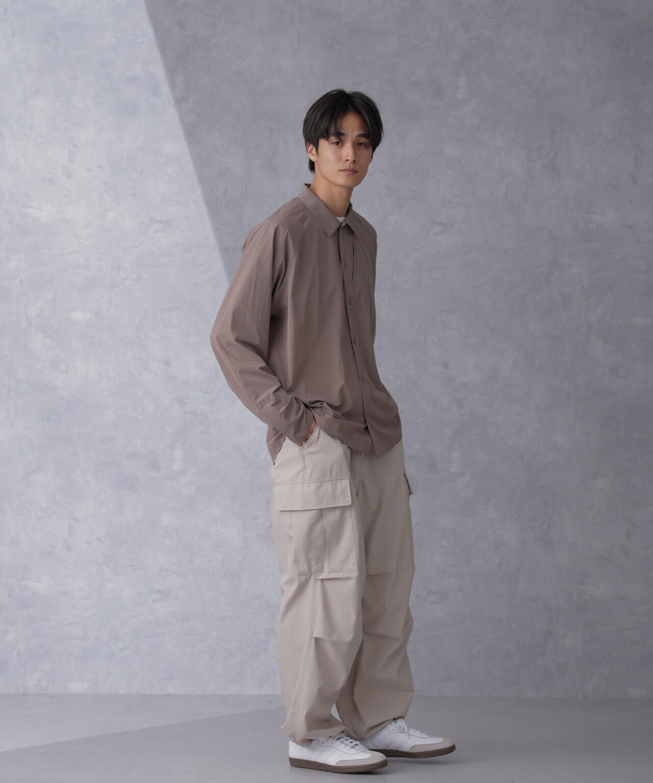 4763cb63-8bad-5b2a-b5da-66b7cffc1a1c_Image