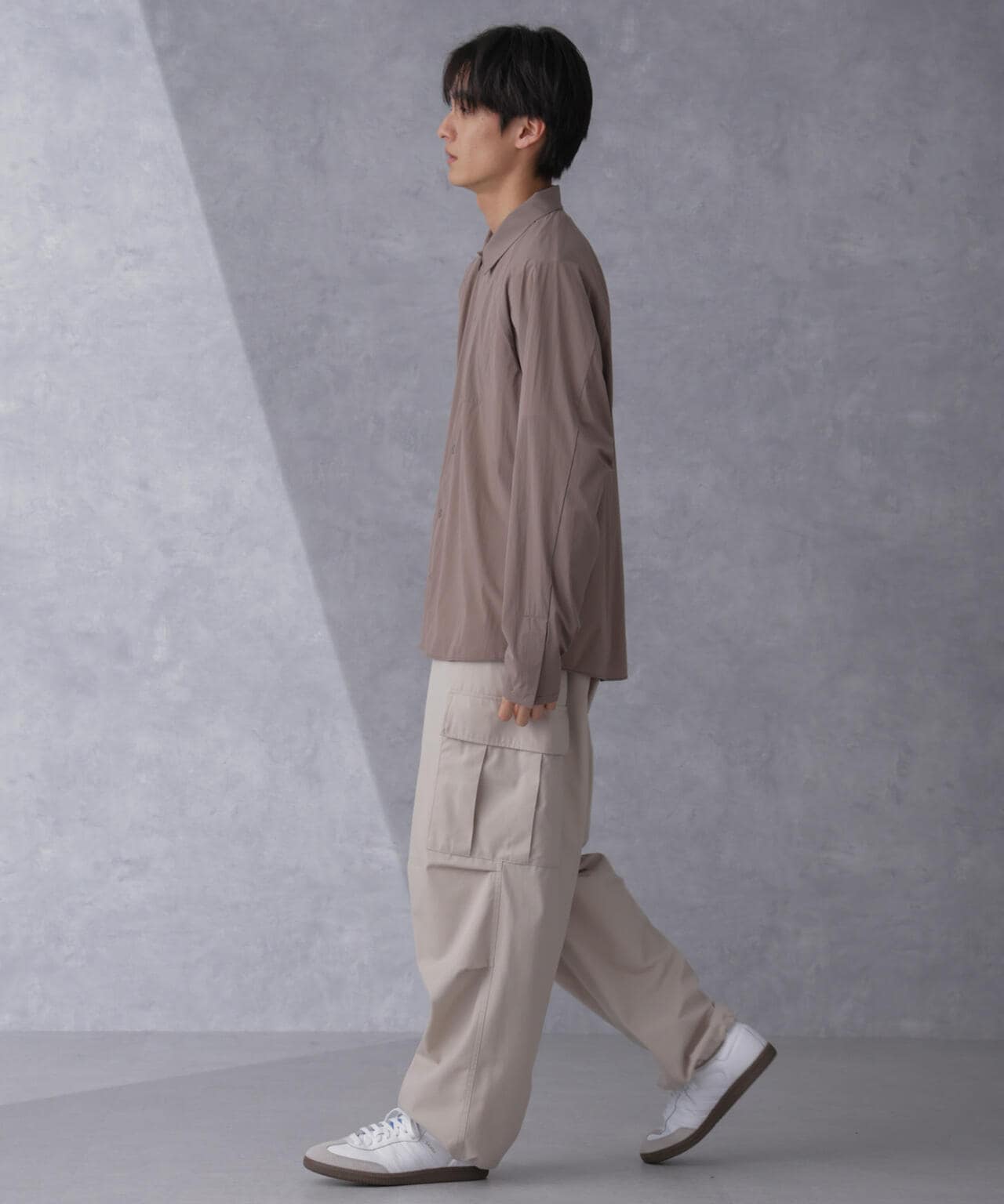 37757673-a089-5411-a972-777b31b4ecd9_Image